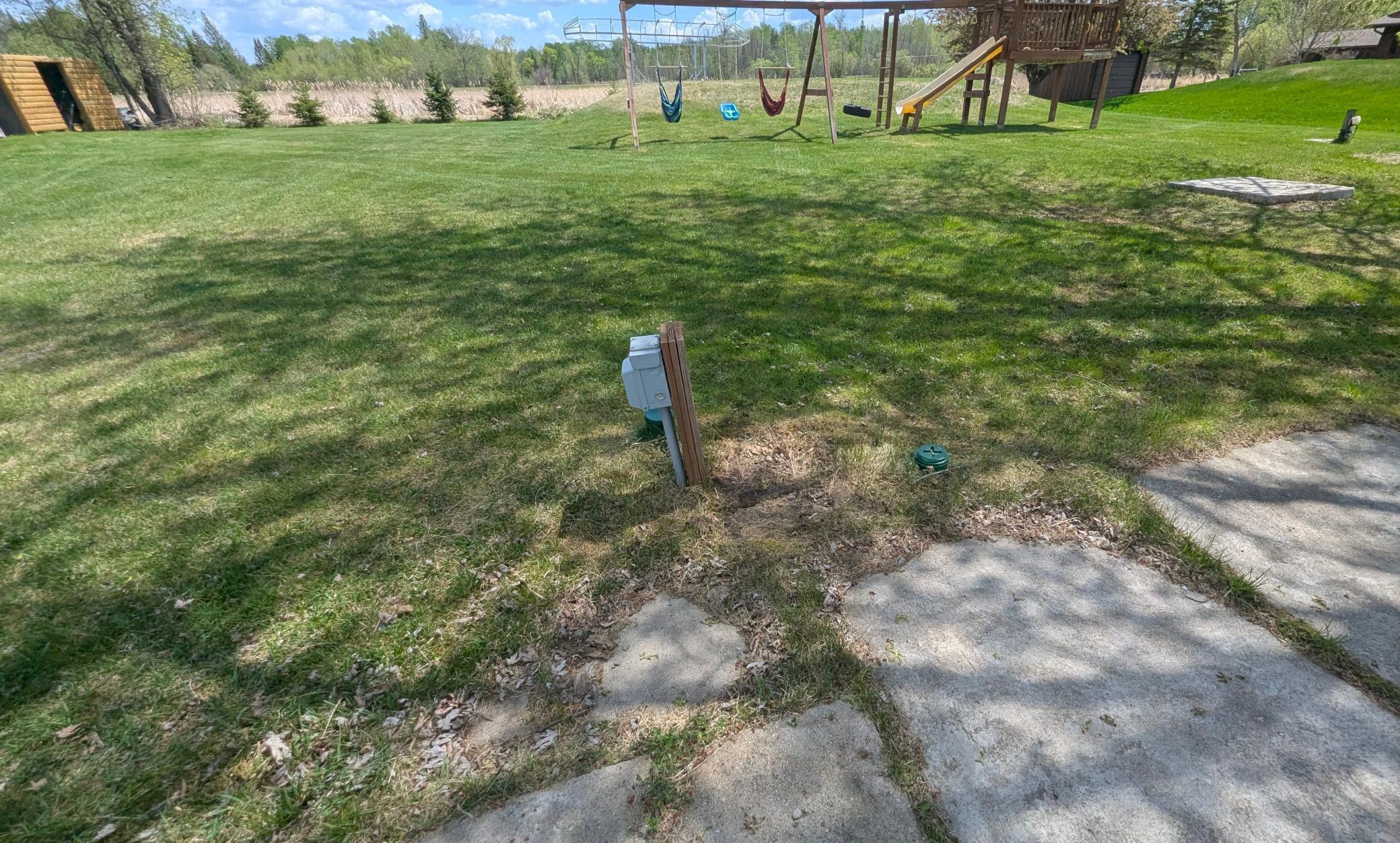 394 Lake Avenue, Tenstrike, Minnesota image 28