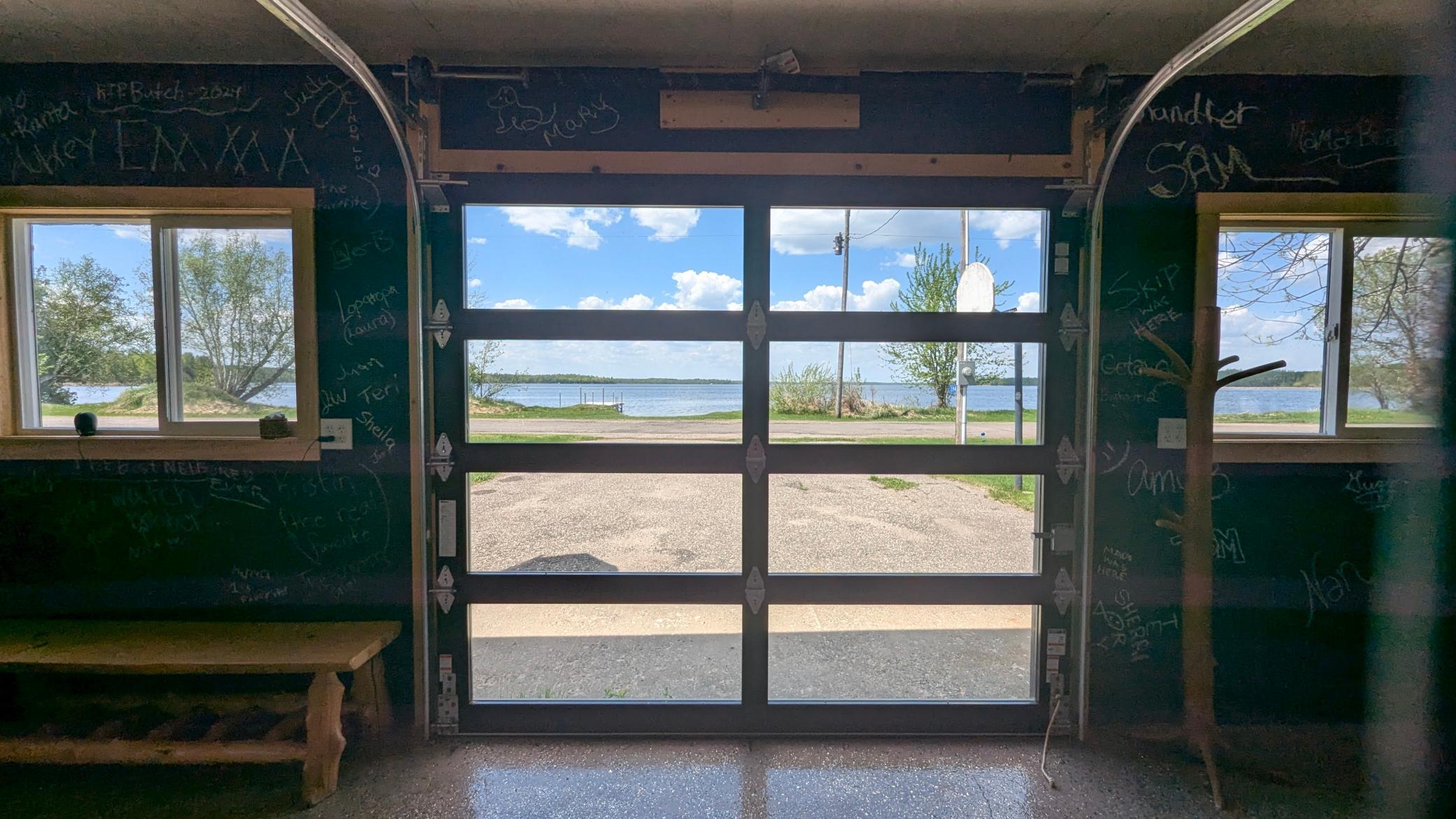 394 Lake Avenue, Tenstrike, Minnesota image 34
