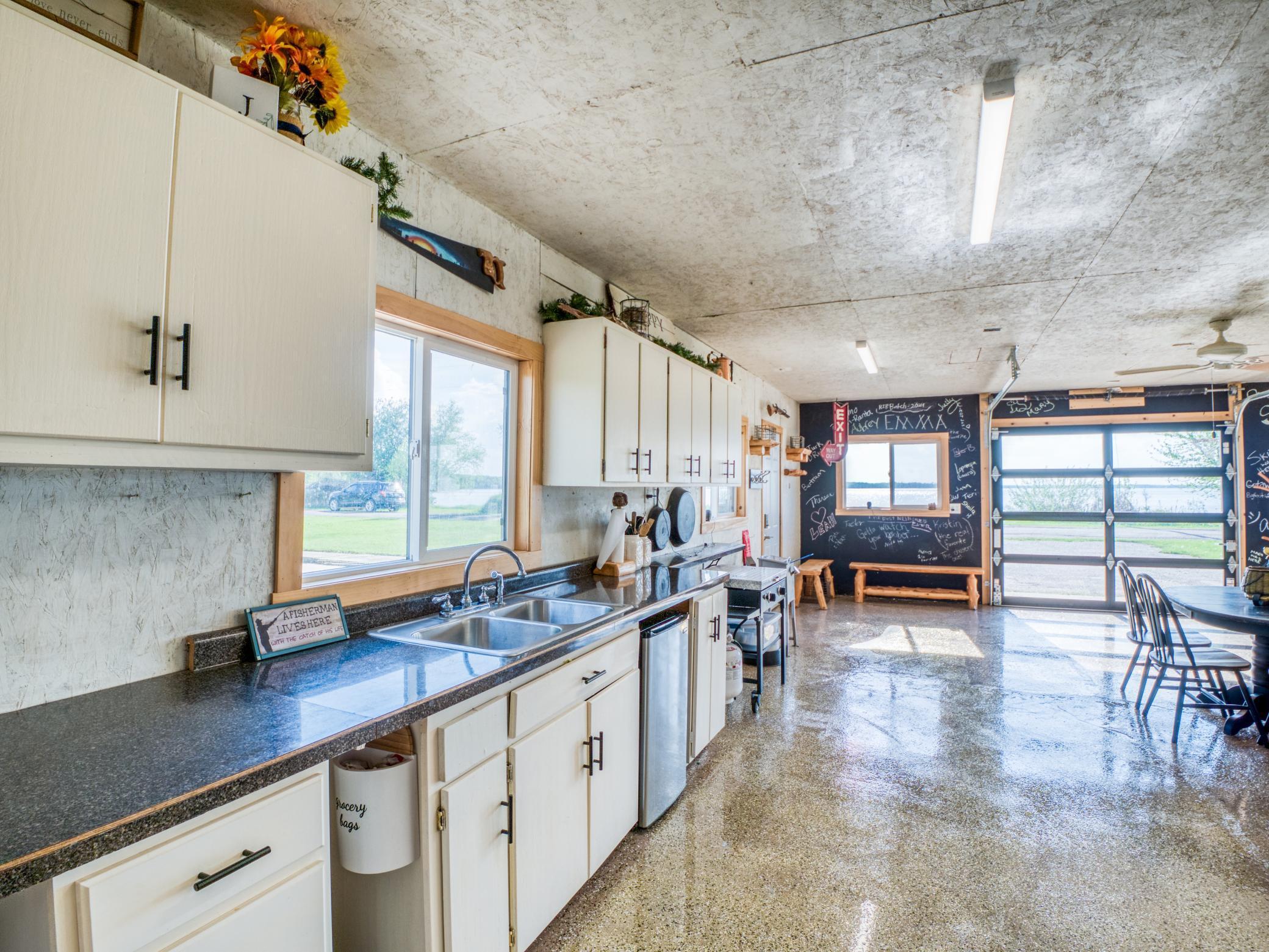 394 Lake Avenue, Tenstrike, Minnesota image 32