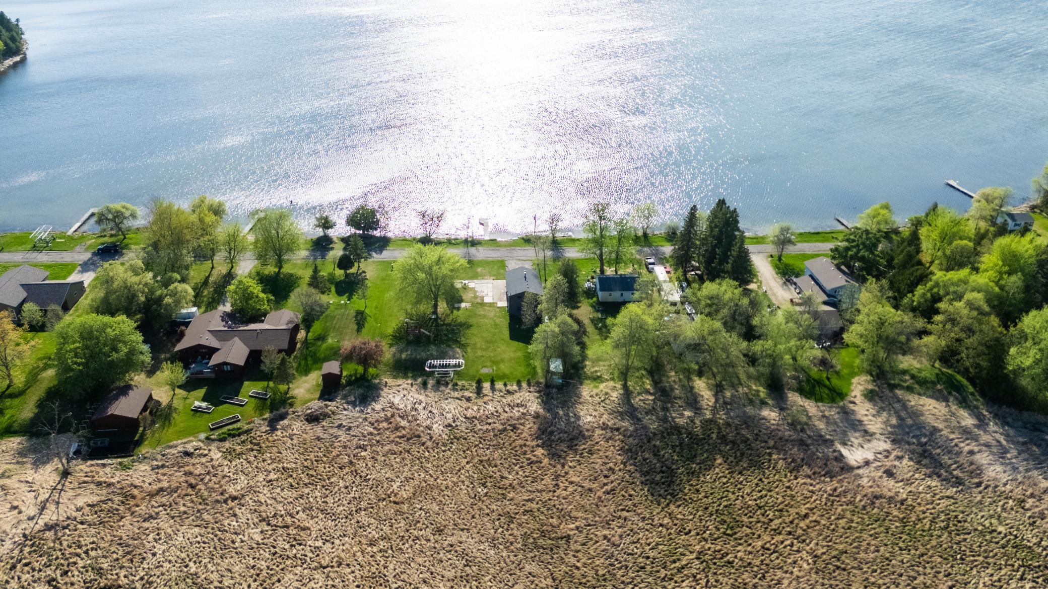 394 Lake Avenue, Tenstrike, Minnesota image 22