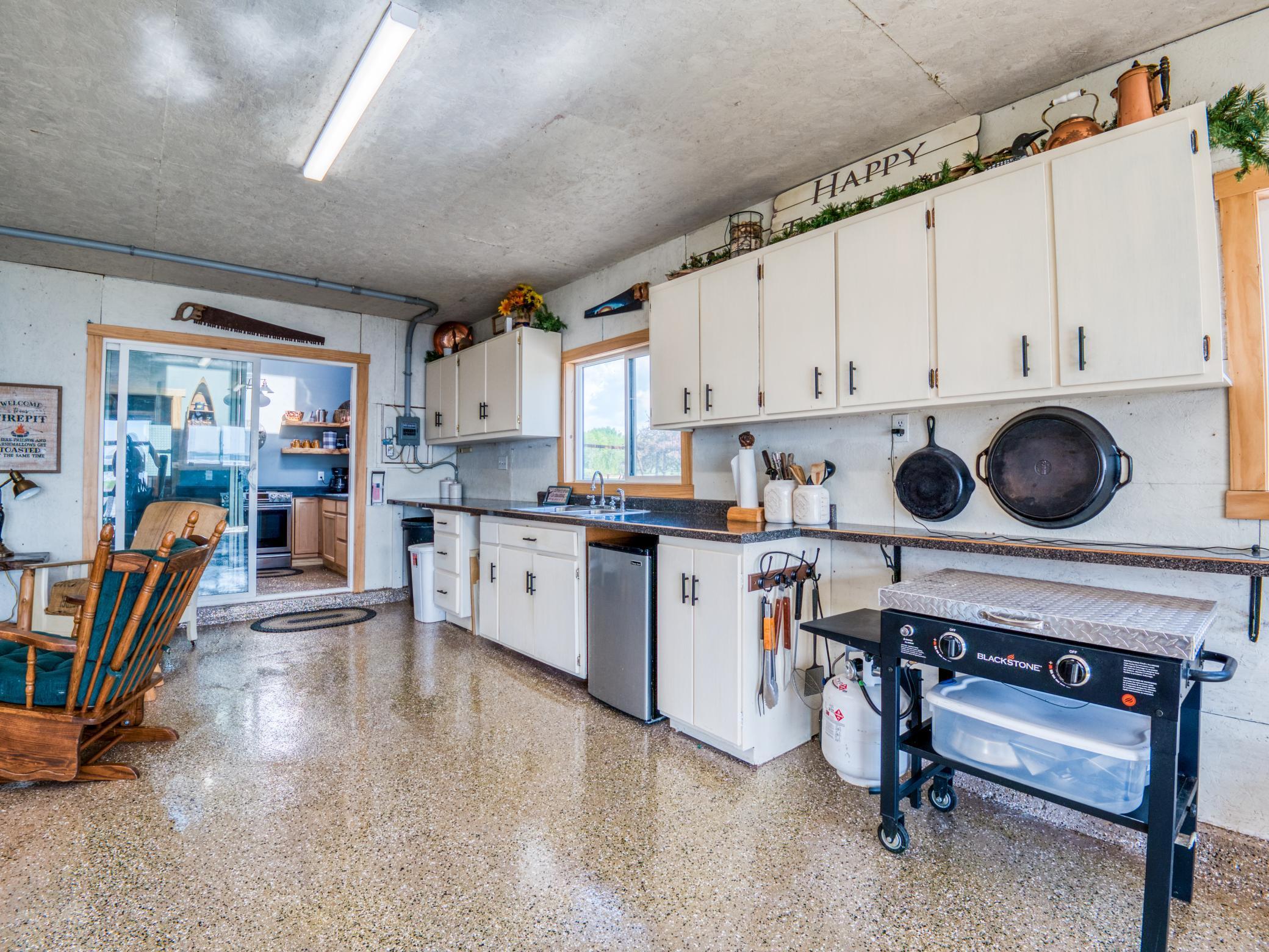 394 Lake Avenue, Tenstrike, Minnesota image 35