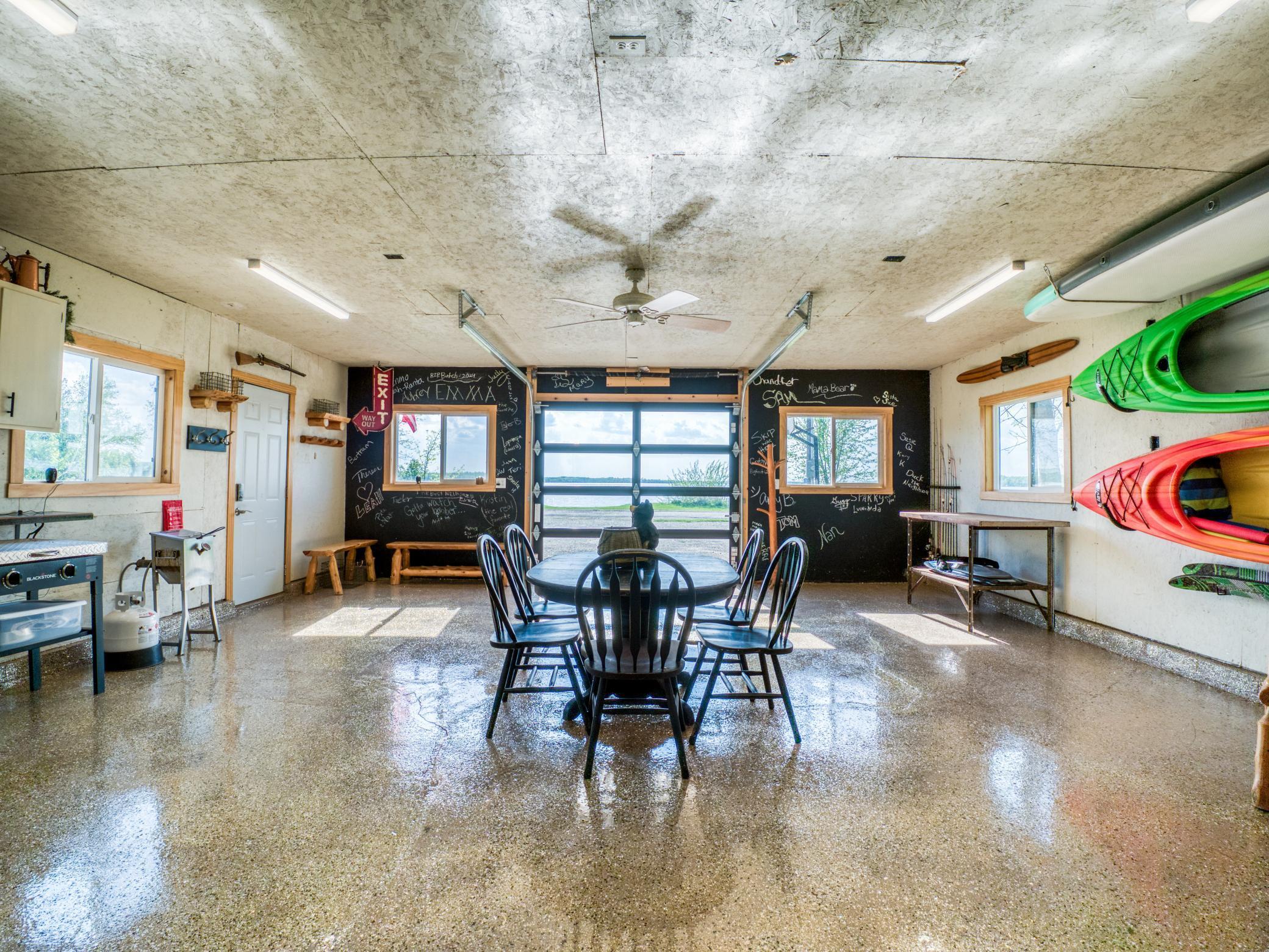 394 Lake Avenue, Tenstrike, Minnesota image 33