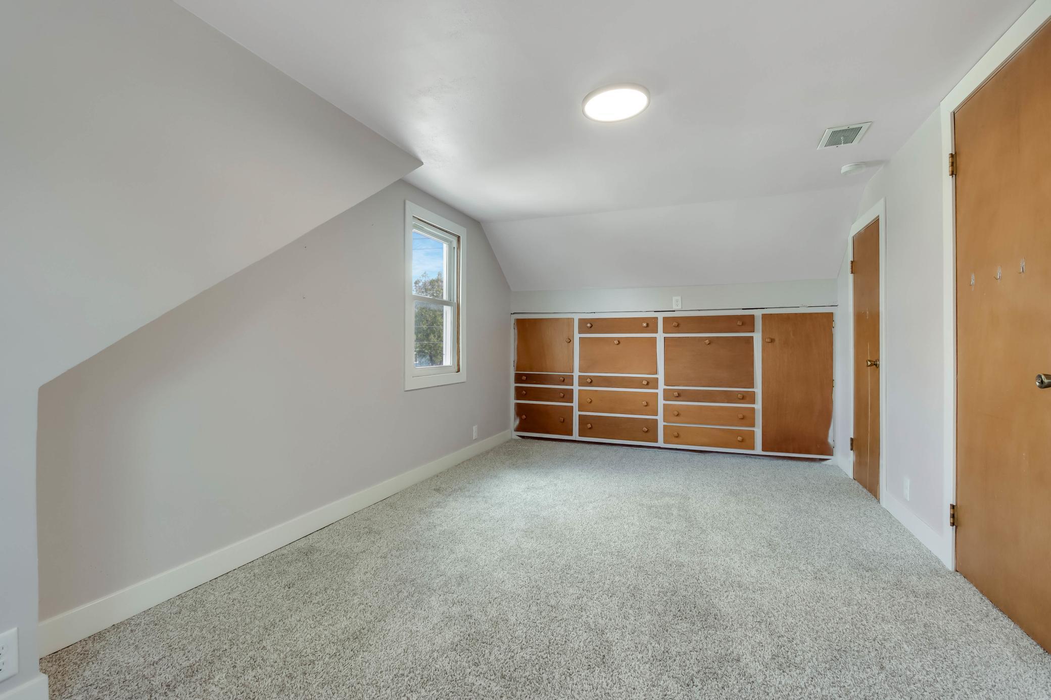 18374 Melby Street, Whitehall, Wisconsin image 29