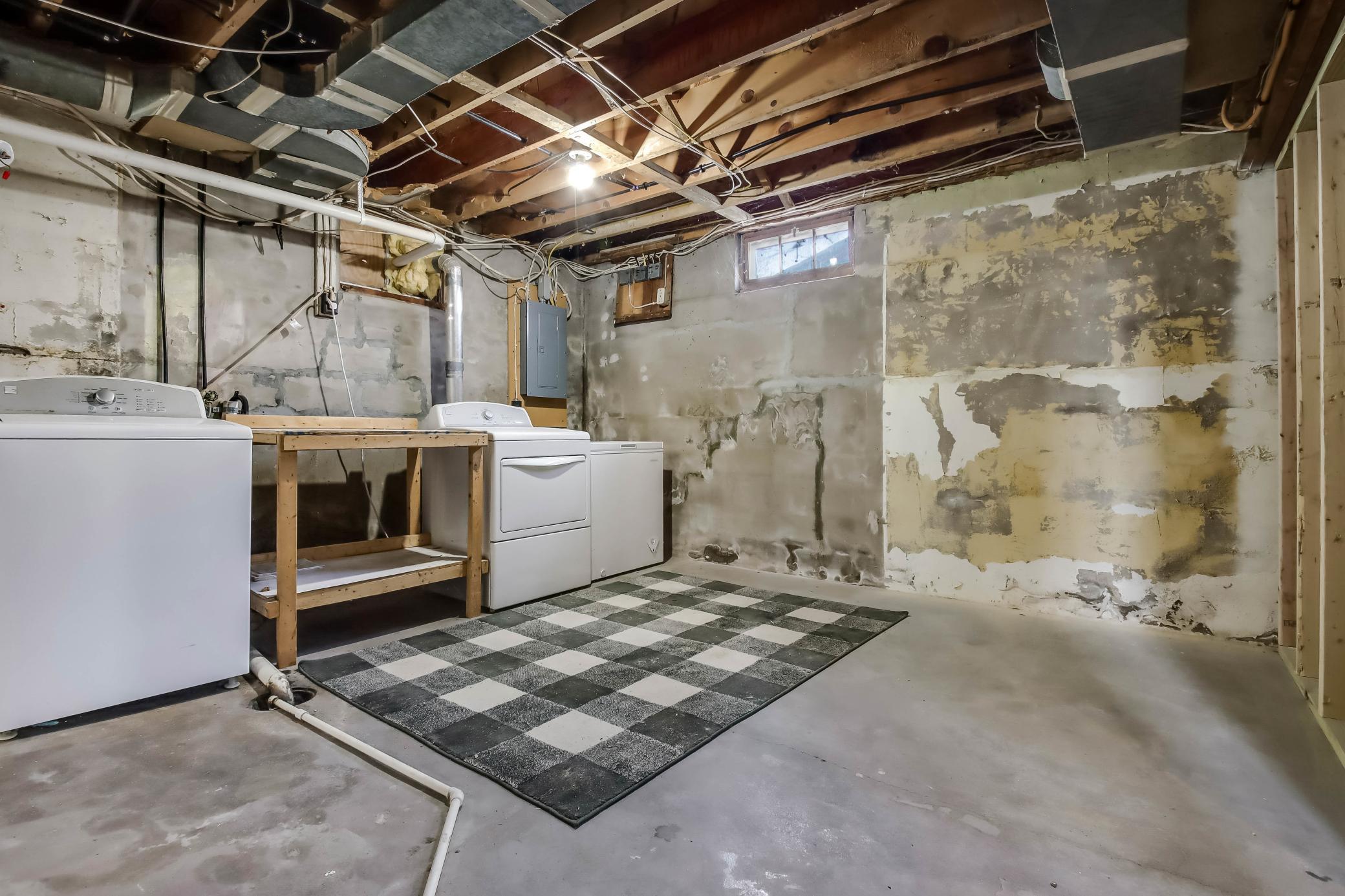 18374 Melby Street, Whitehall, Wisconsin image 33
