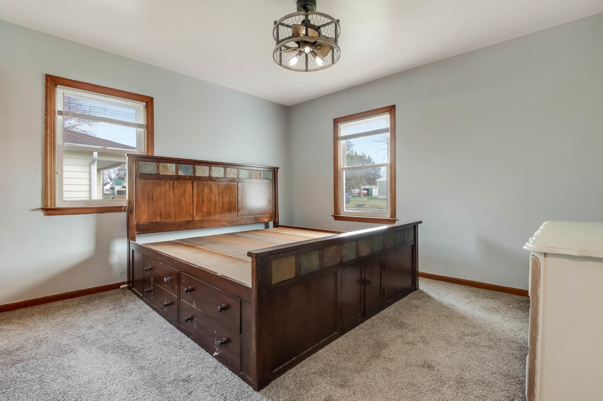18374 Melby Street, Whitehall, Wisconsin image 17