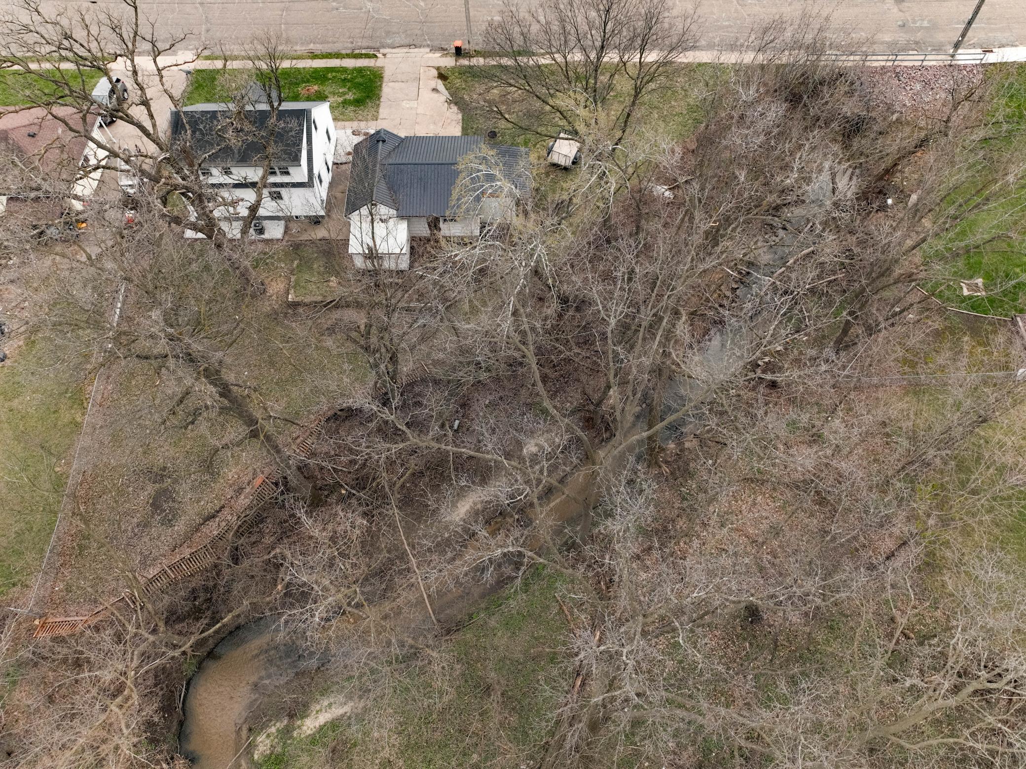 18374 Melby Street, Whitehall, Wisconsin image 36
