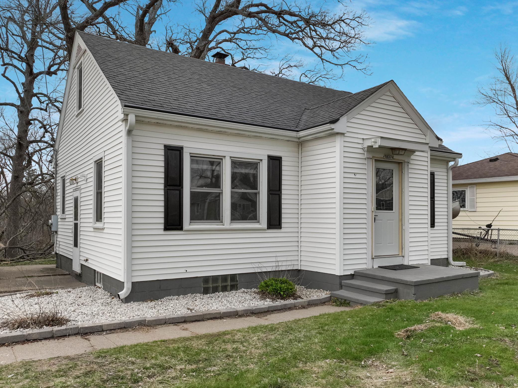 18374 Melby Street, Whitehall, Wisconsin image 9