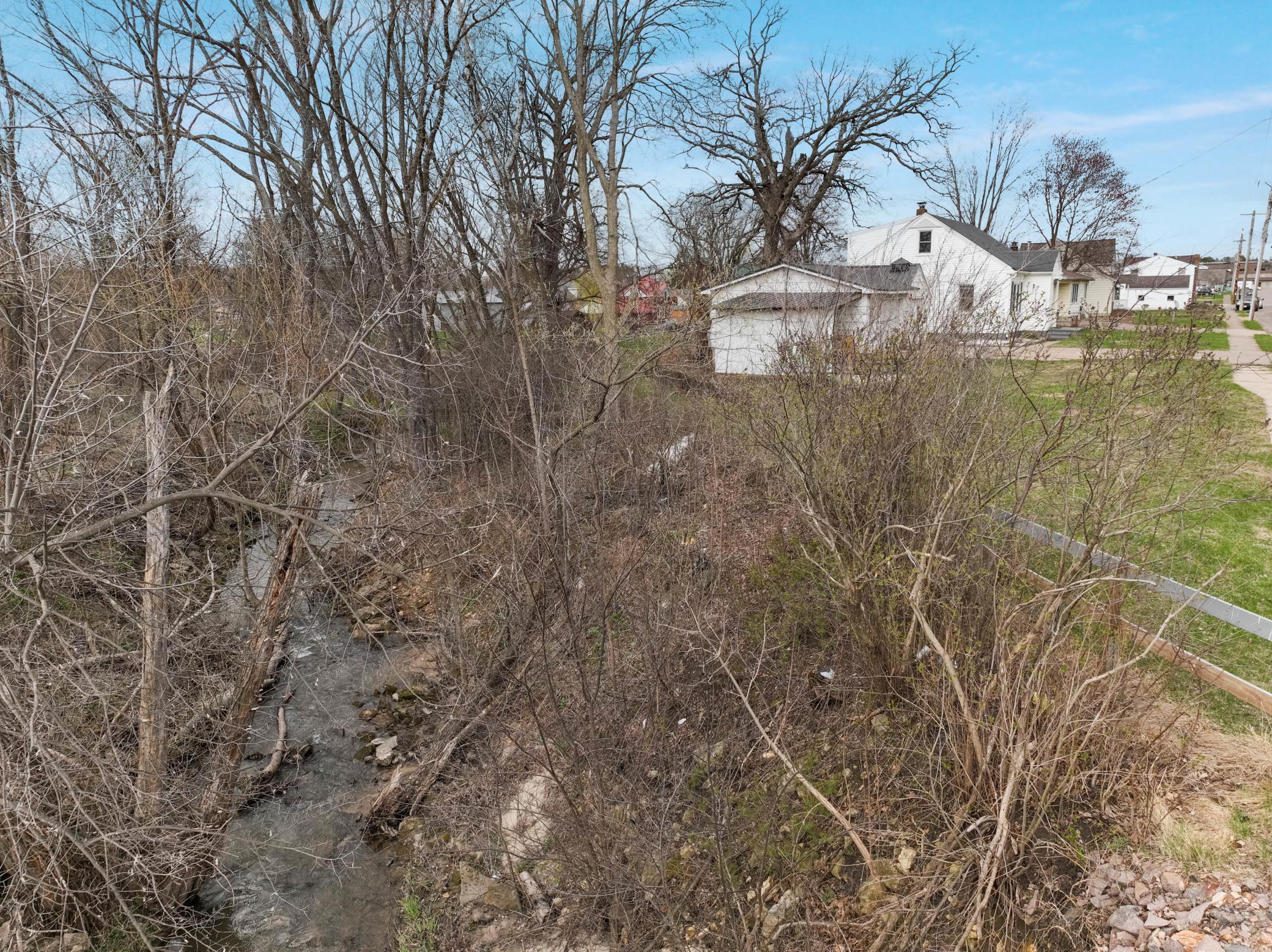 18374 Melby Street, Whitehall, Wisconsin image 37