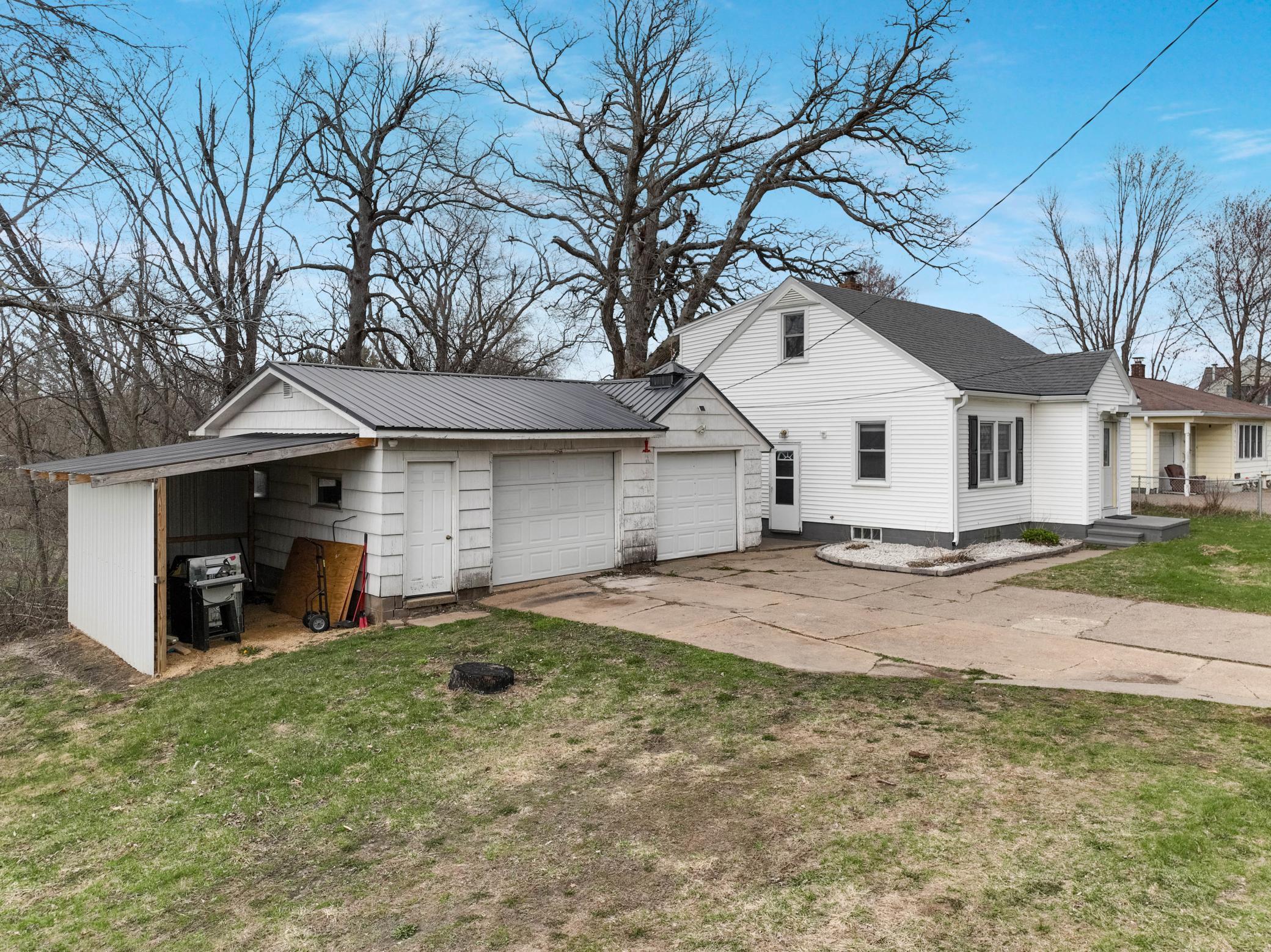18374 Melby Street, Whitehall, Wisconsin image 6