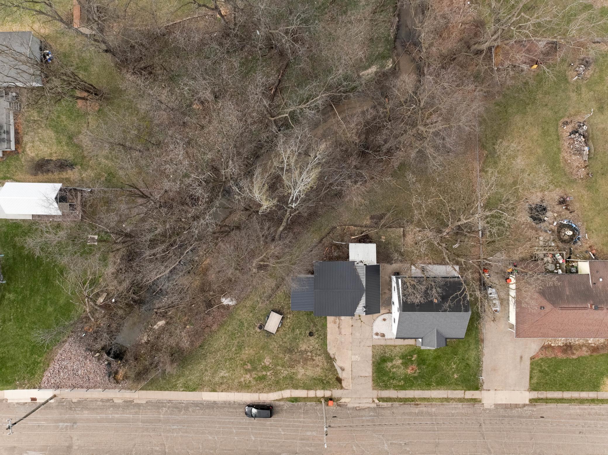 18374 Melby Street, Whitehall, Wisconsin image 35