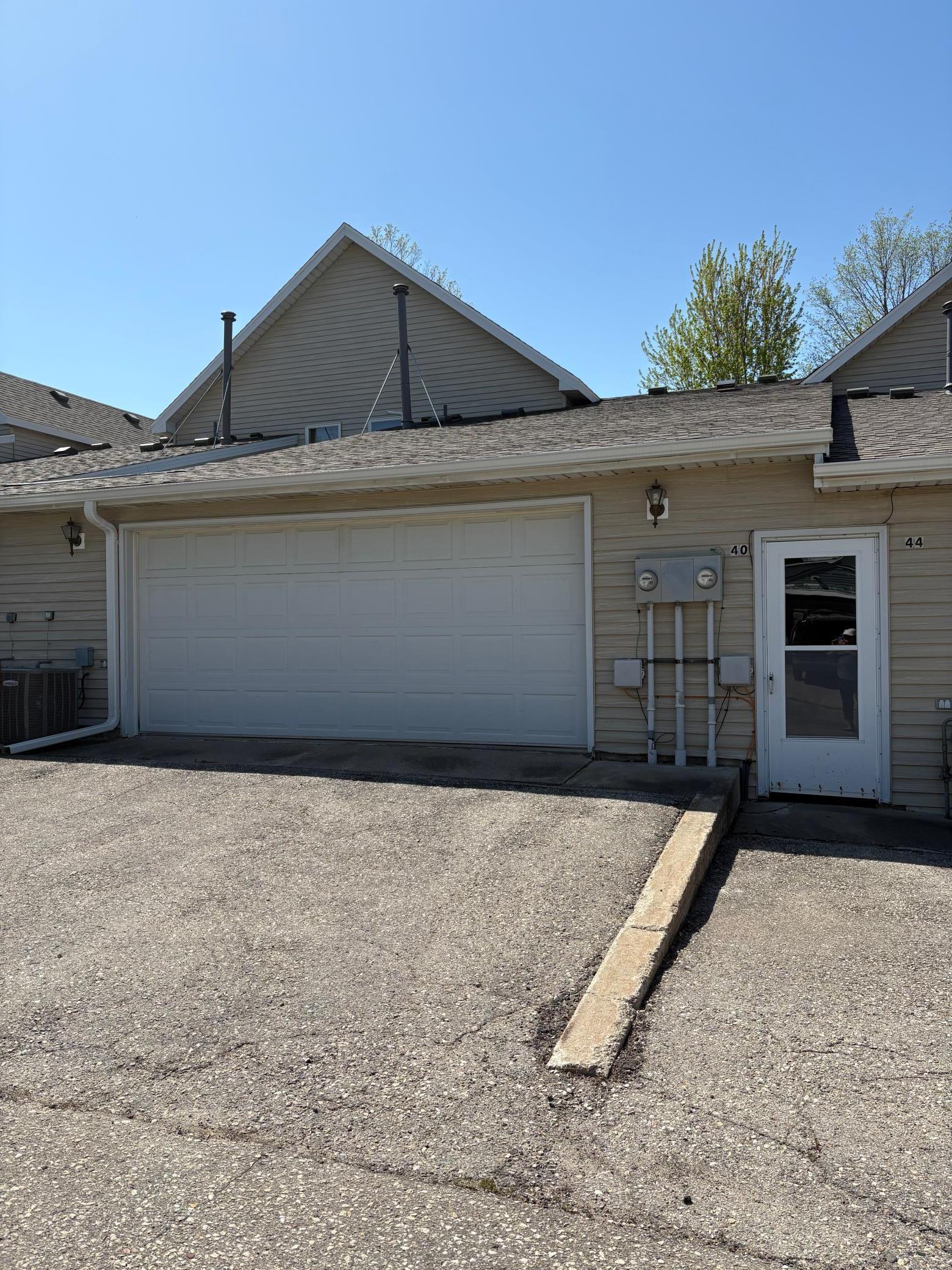 40 W Broadway, Plainview, Minnesota image 46