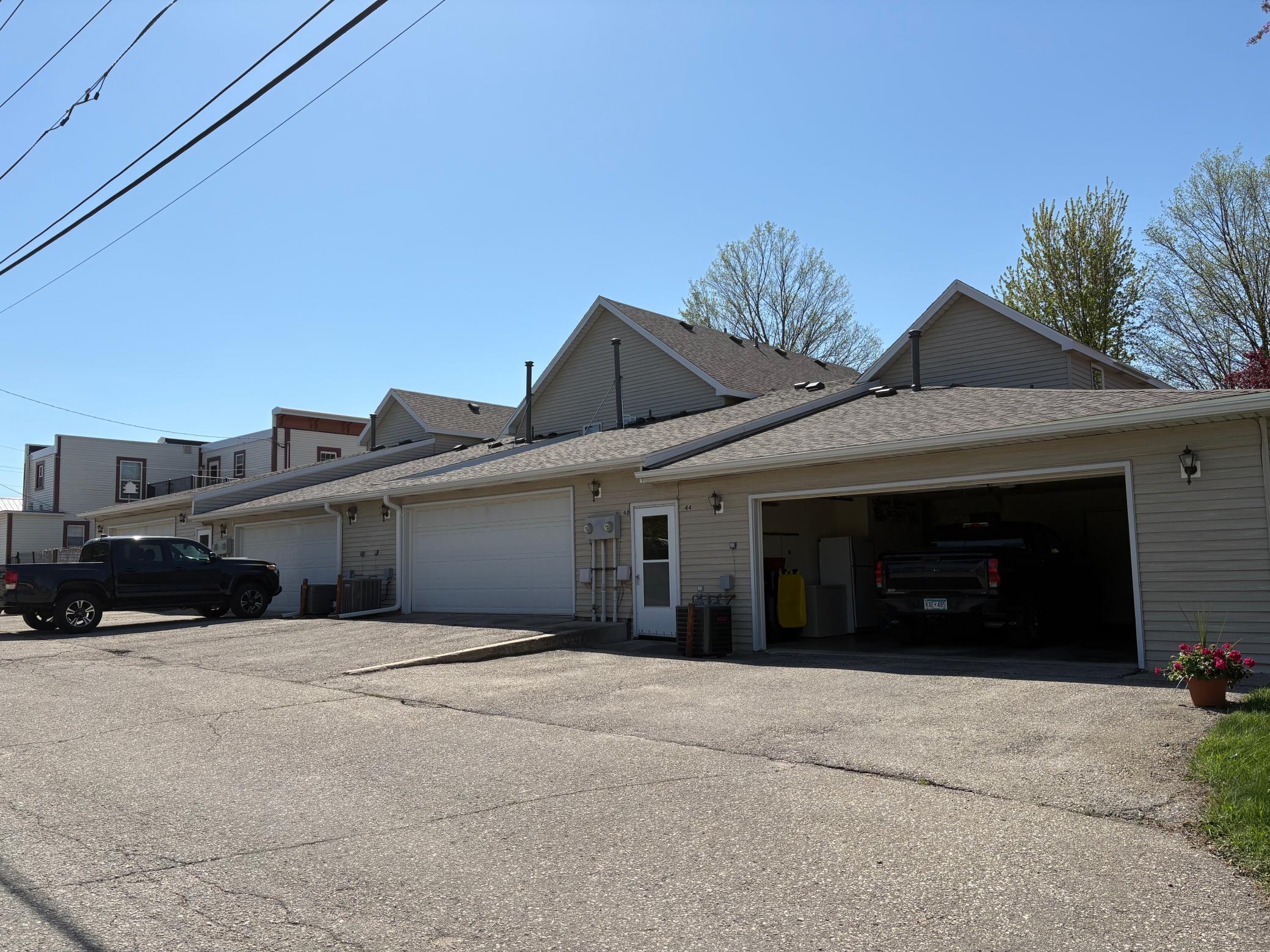 40 W Broadway, Plainview, Minnesota image 45