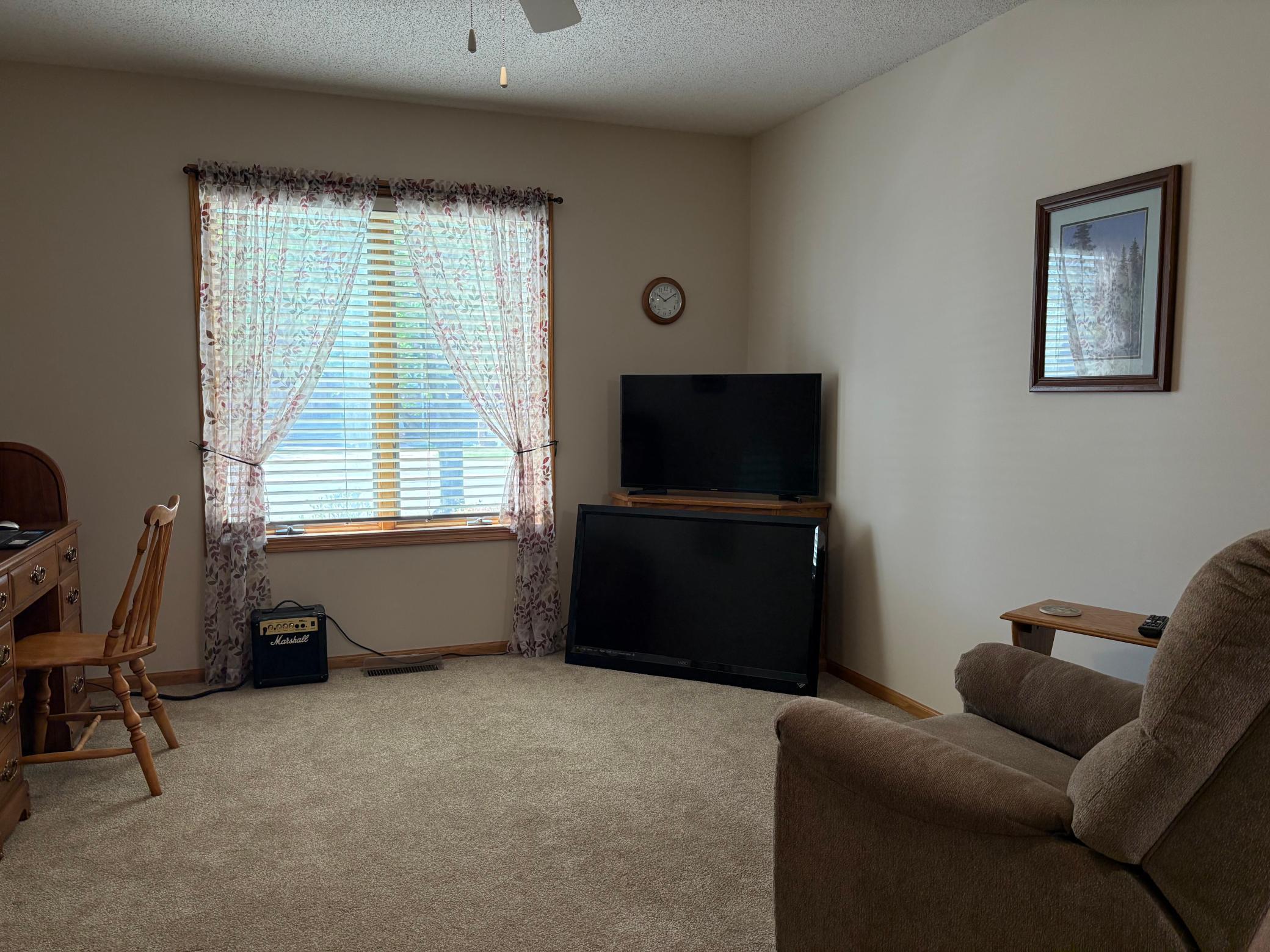 40 W Broadway, Plainview, Minnesota image 31