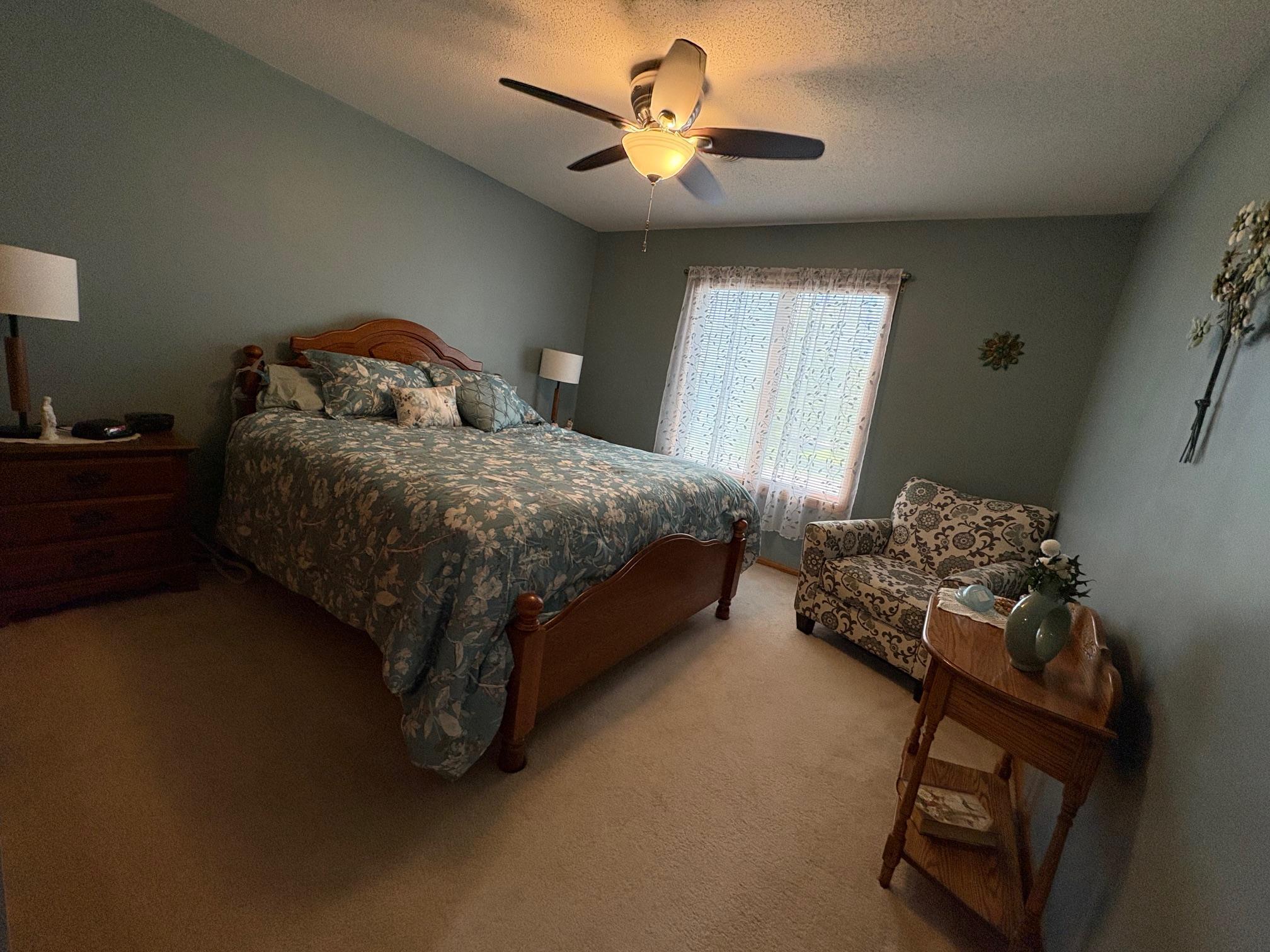 40 W Broadway, Plainview, Minnesota image 37