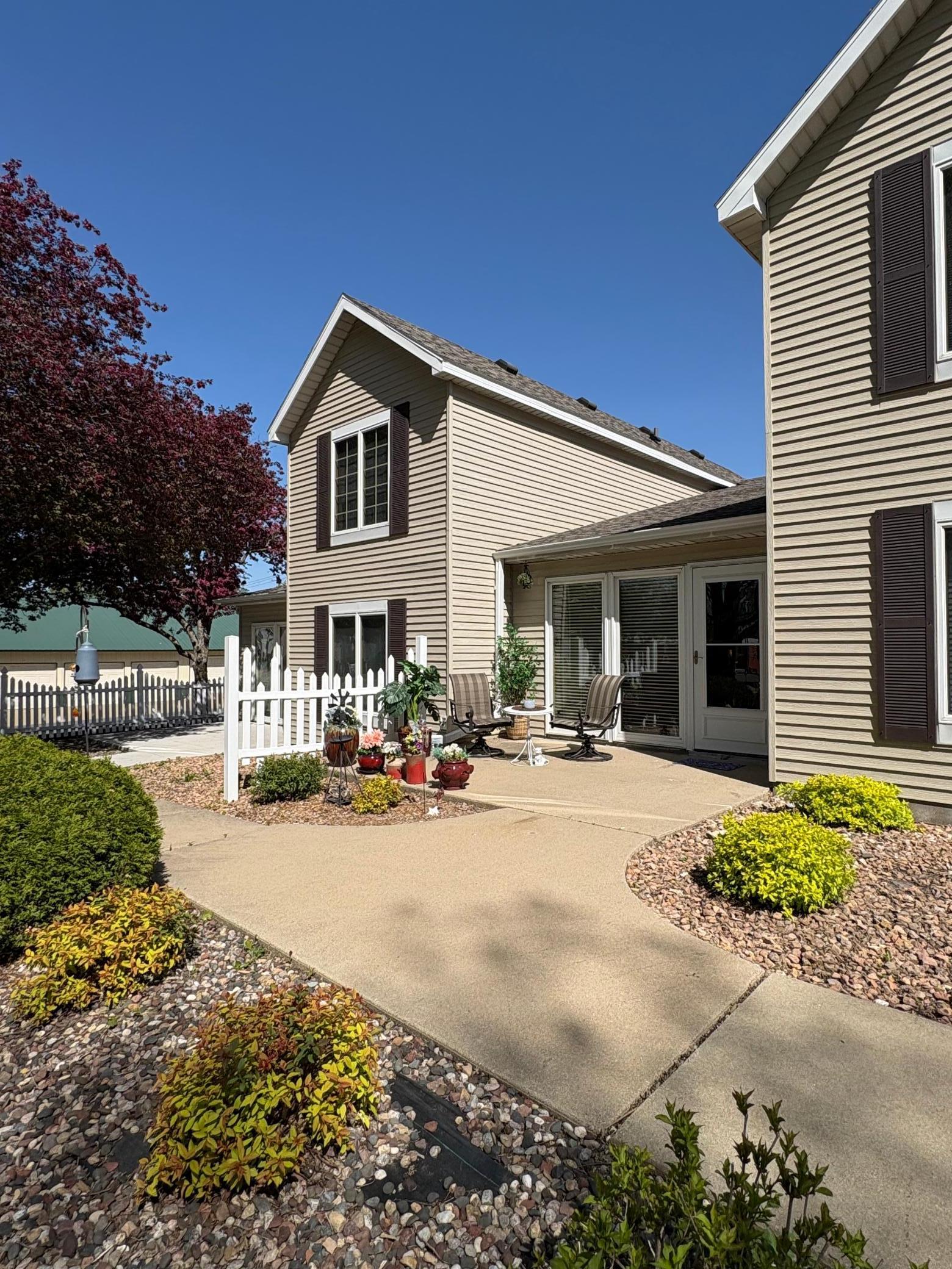 40 W Broadway, Plainview, Minnesota image 3