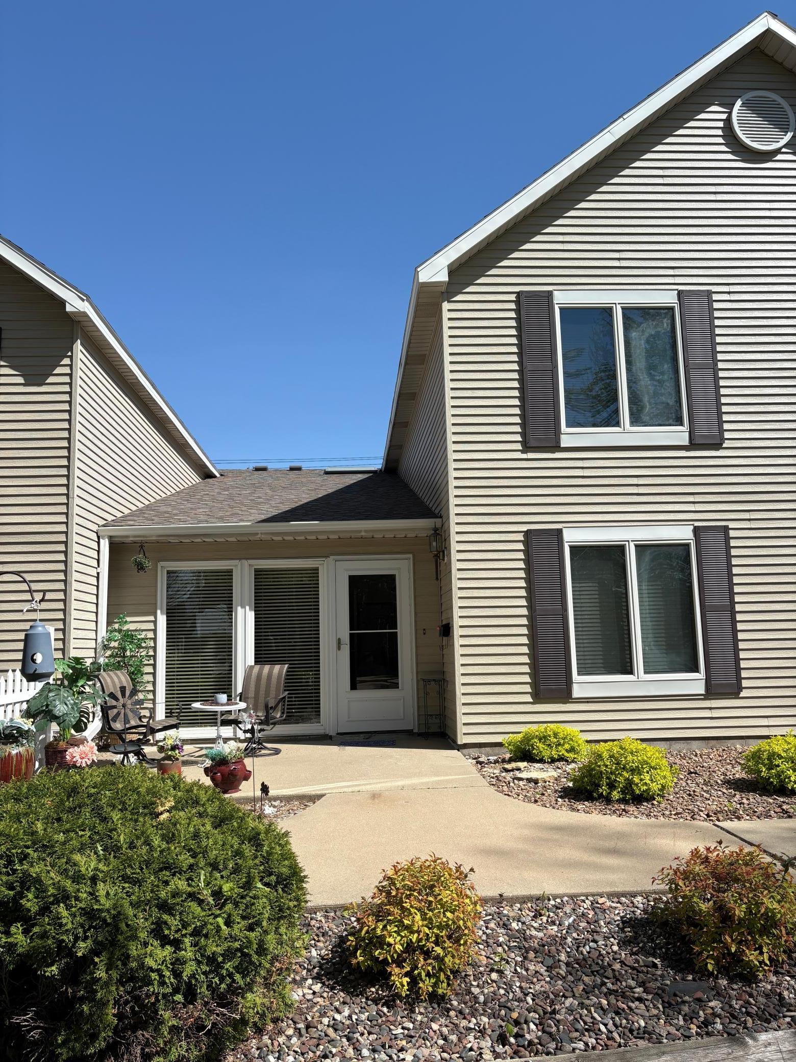40 W Broadway, Plainview, Minnesota image 2