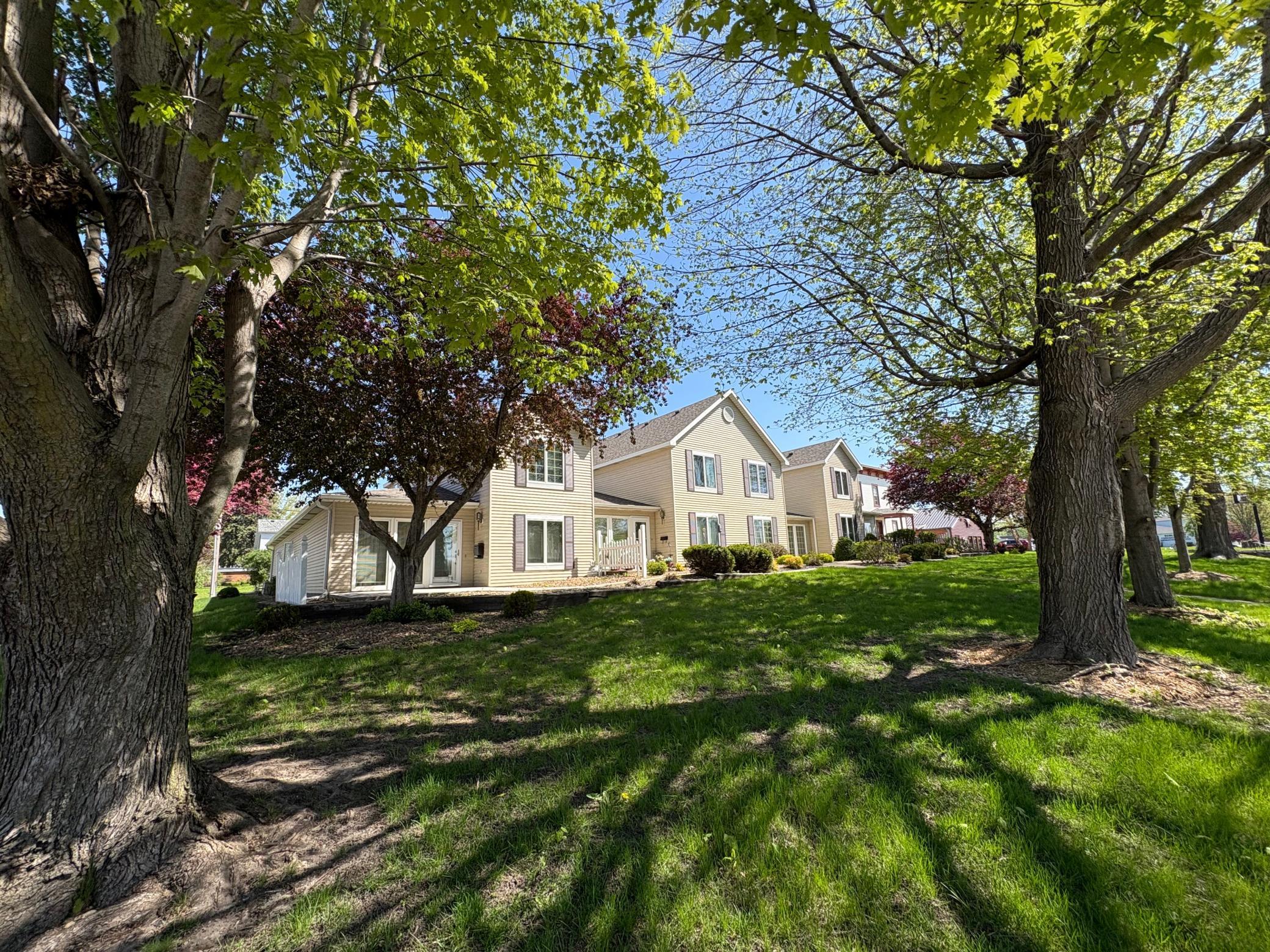 40 W Broadway, Plainview, Minnesota image 6