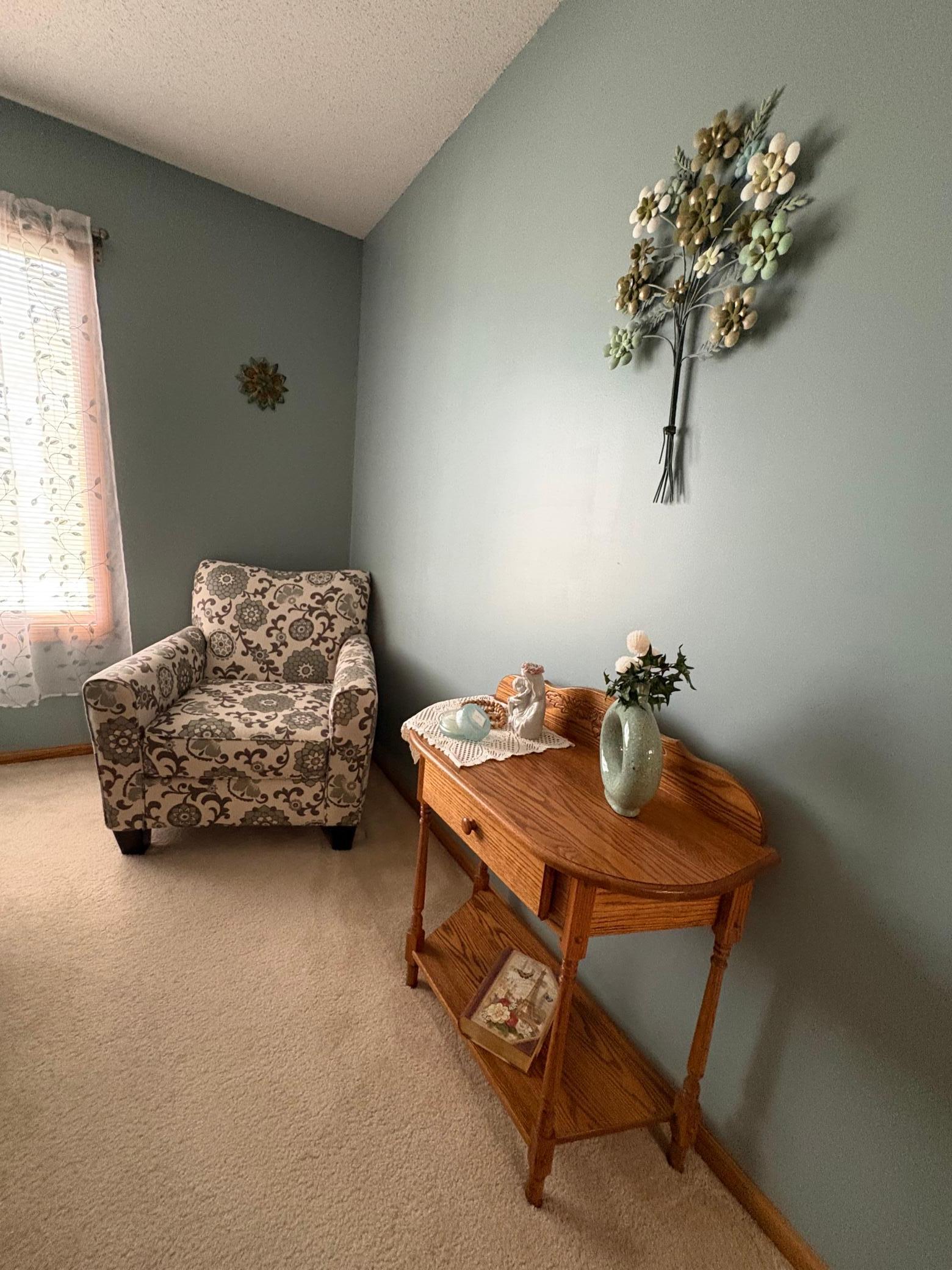 40 W Broadway, Plainview, Minnesota image 38
