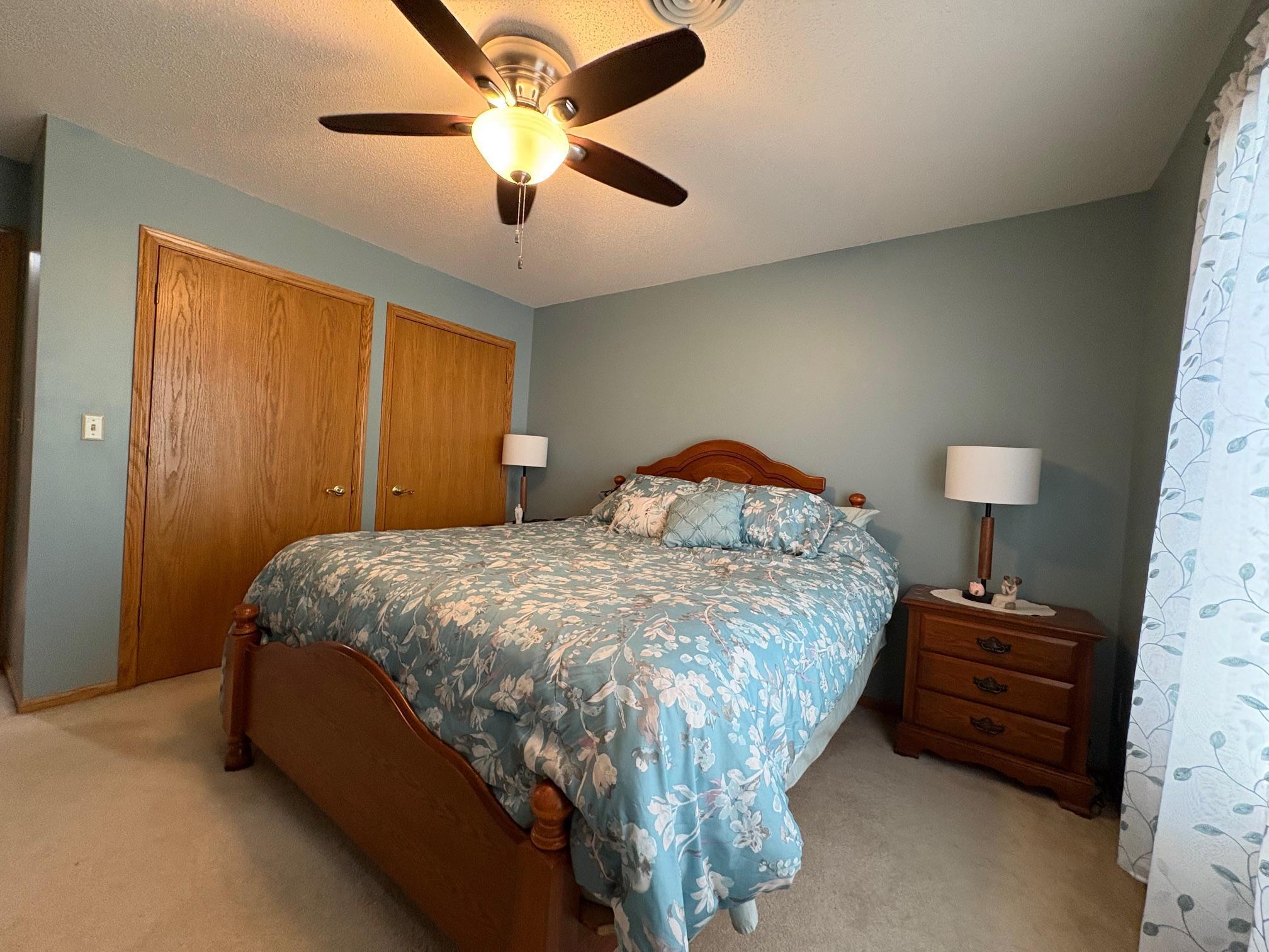 40 W Broadway, Plainview, Minnesota image 36