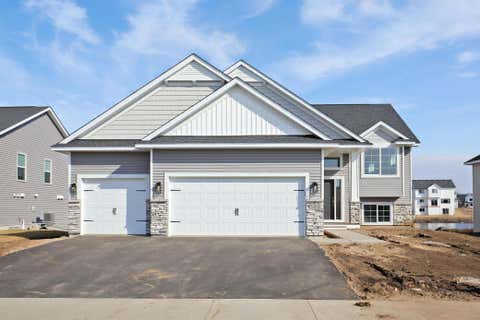 Homes For Sale - 13601 Arrowhead Way<br/> Rosemount, MN 55068