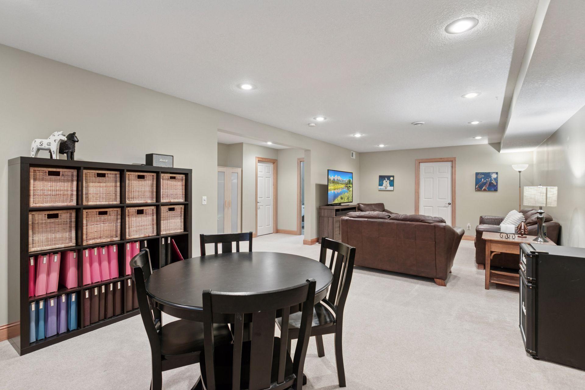 1308 Skywood Lane, Fridley, Minnesota image 37