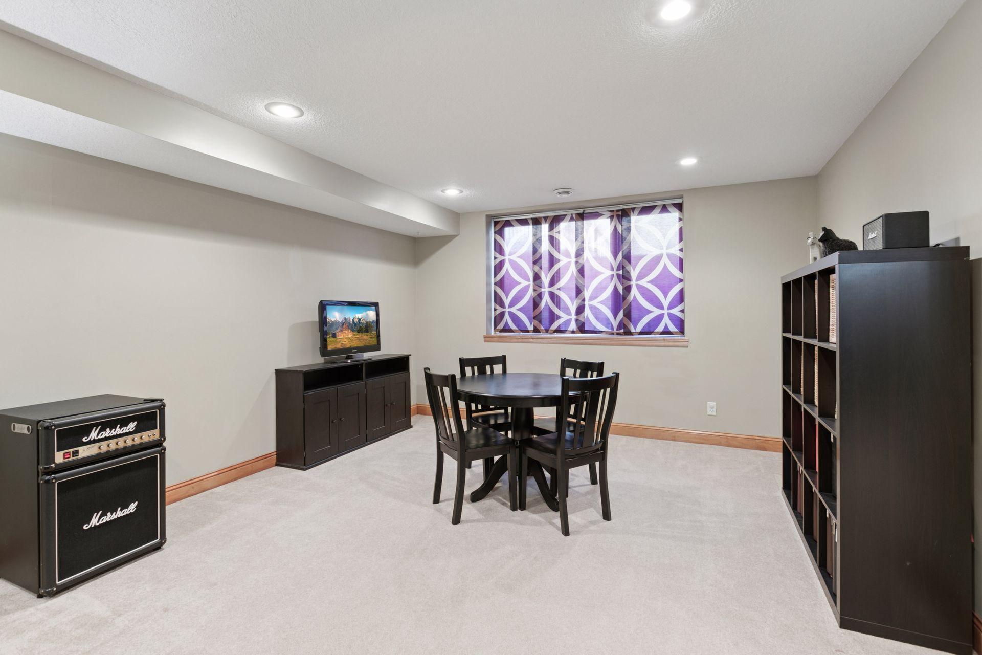 1308 Skywood Lane, Fridley, Minnesota image 35