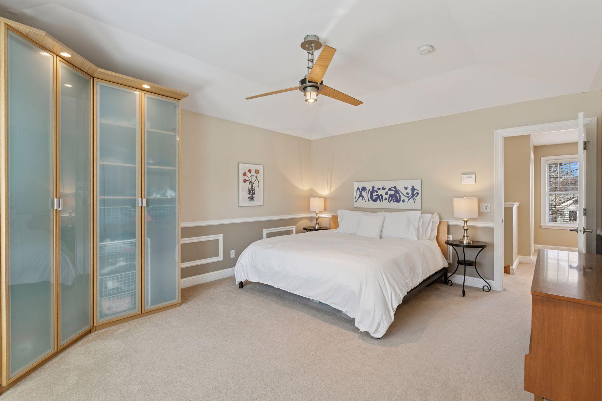 1308 Skywood Lane, Fridley, Minnesota image 20