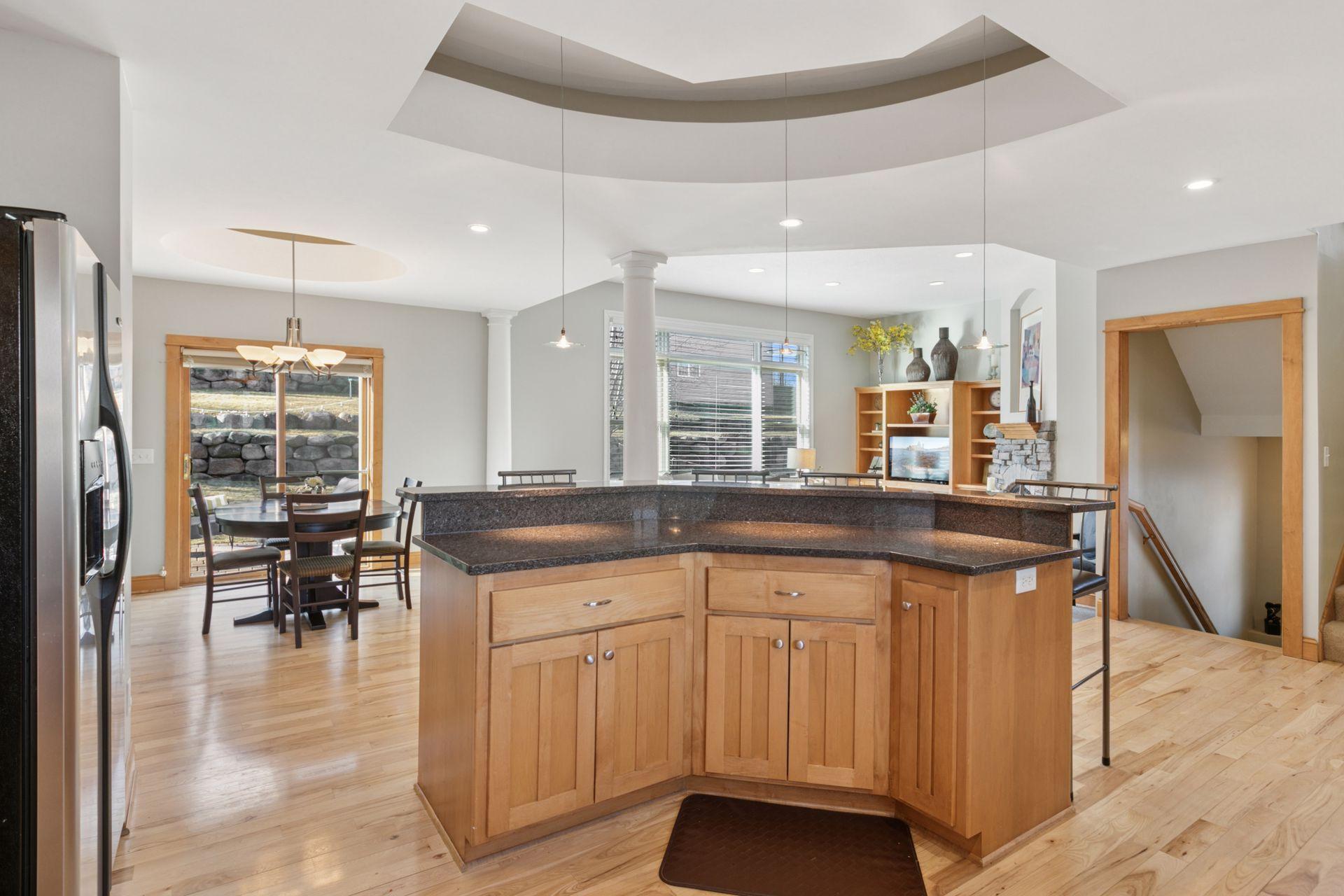 1308 Skywood Lane, Fridley, Minnesota image 15
