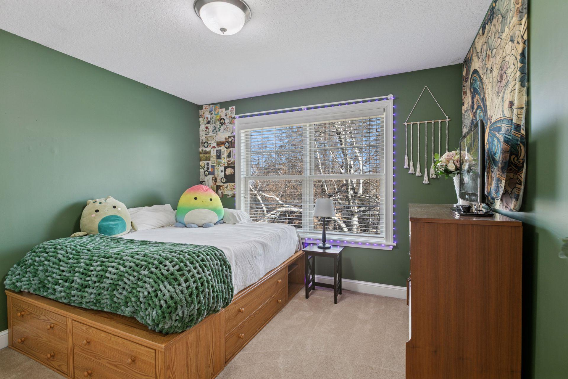 1308 Skywood Lane, Fridley, Minnesota image 25
