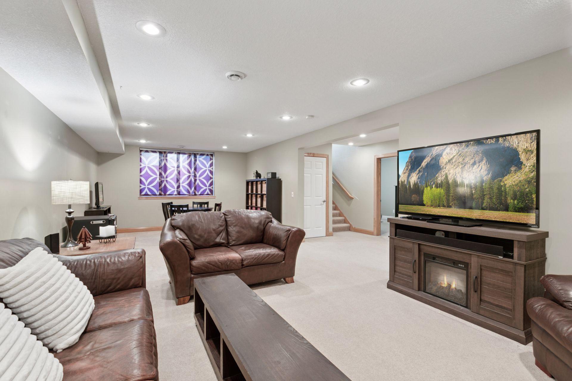1308 Skywood Lane, Fridley, Minnesota image 34