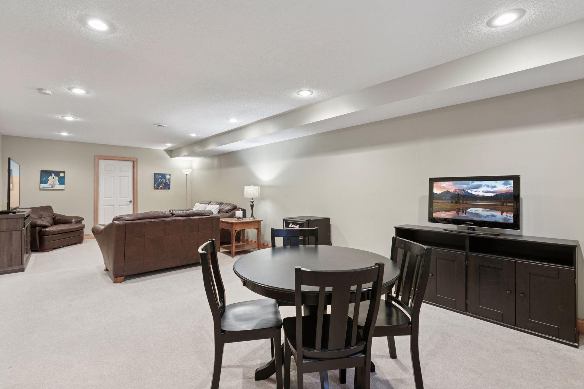 1308 Skywood Lane, Fridley, Minnesota image 36