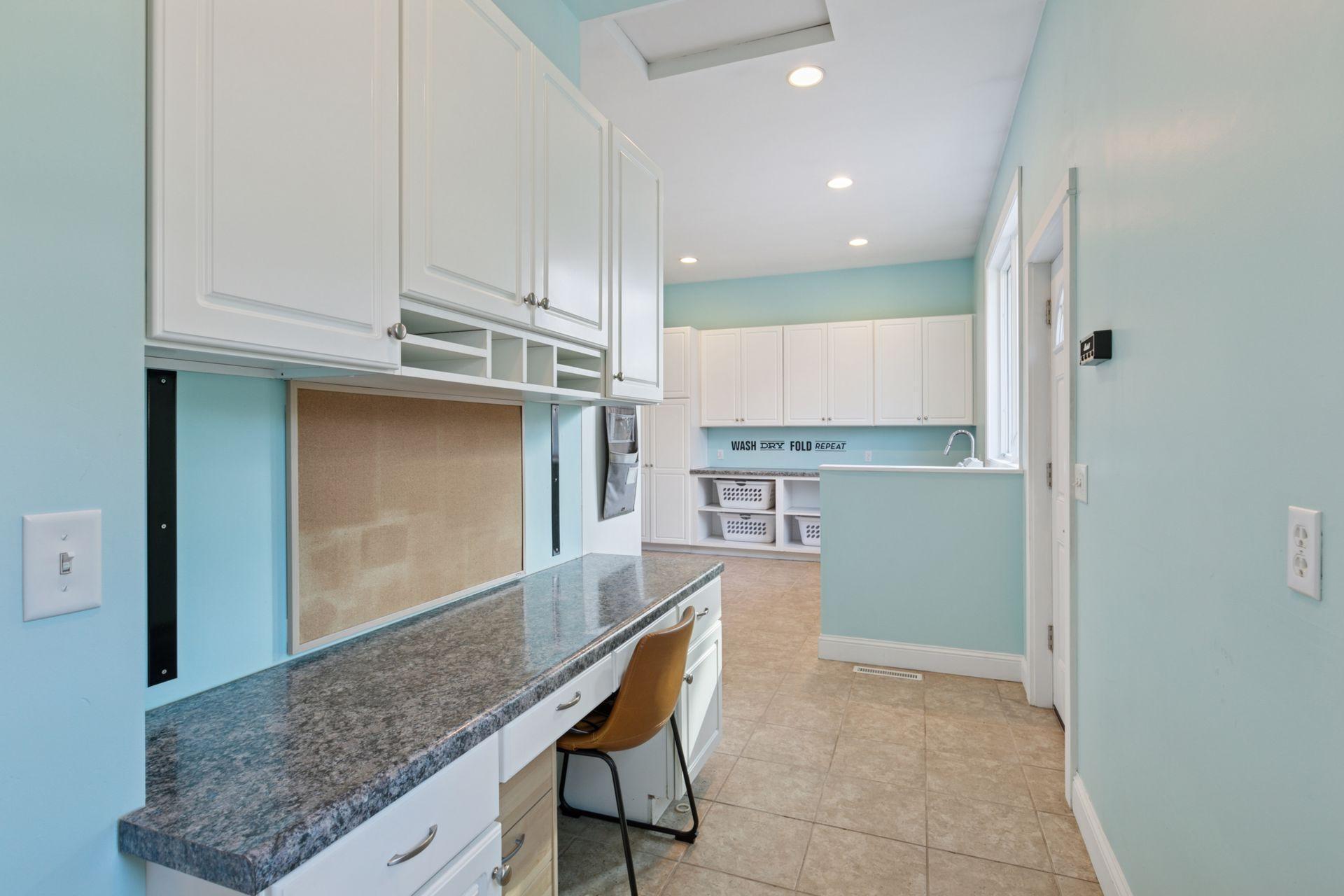 1308 Skywood Lane, Fridley, Minnesota image 41