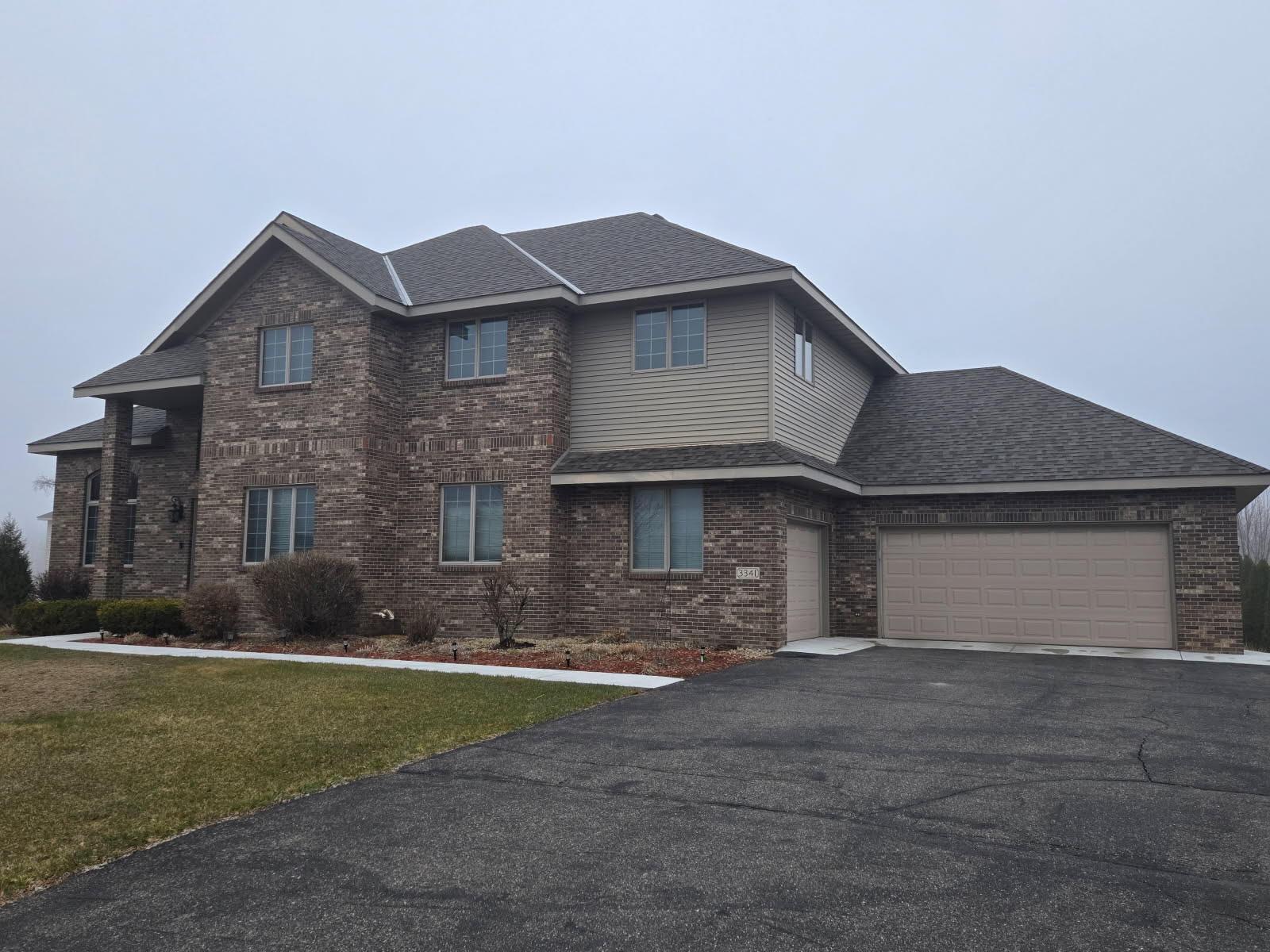 3341 21st Avenue, Saint Cloud, Minnesota image 1
