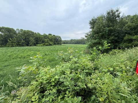 Vacant Land For Sale - 17001 Elmore Avenue<br/> Rice County, Faribault, MN 55021