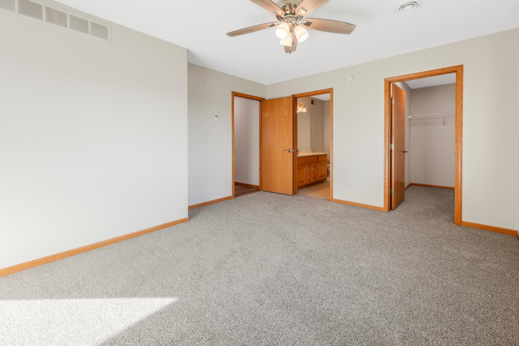1243 Willow Pond Drive, Waite Park, Minnesota image 19