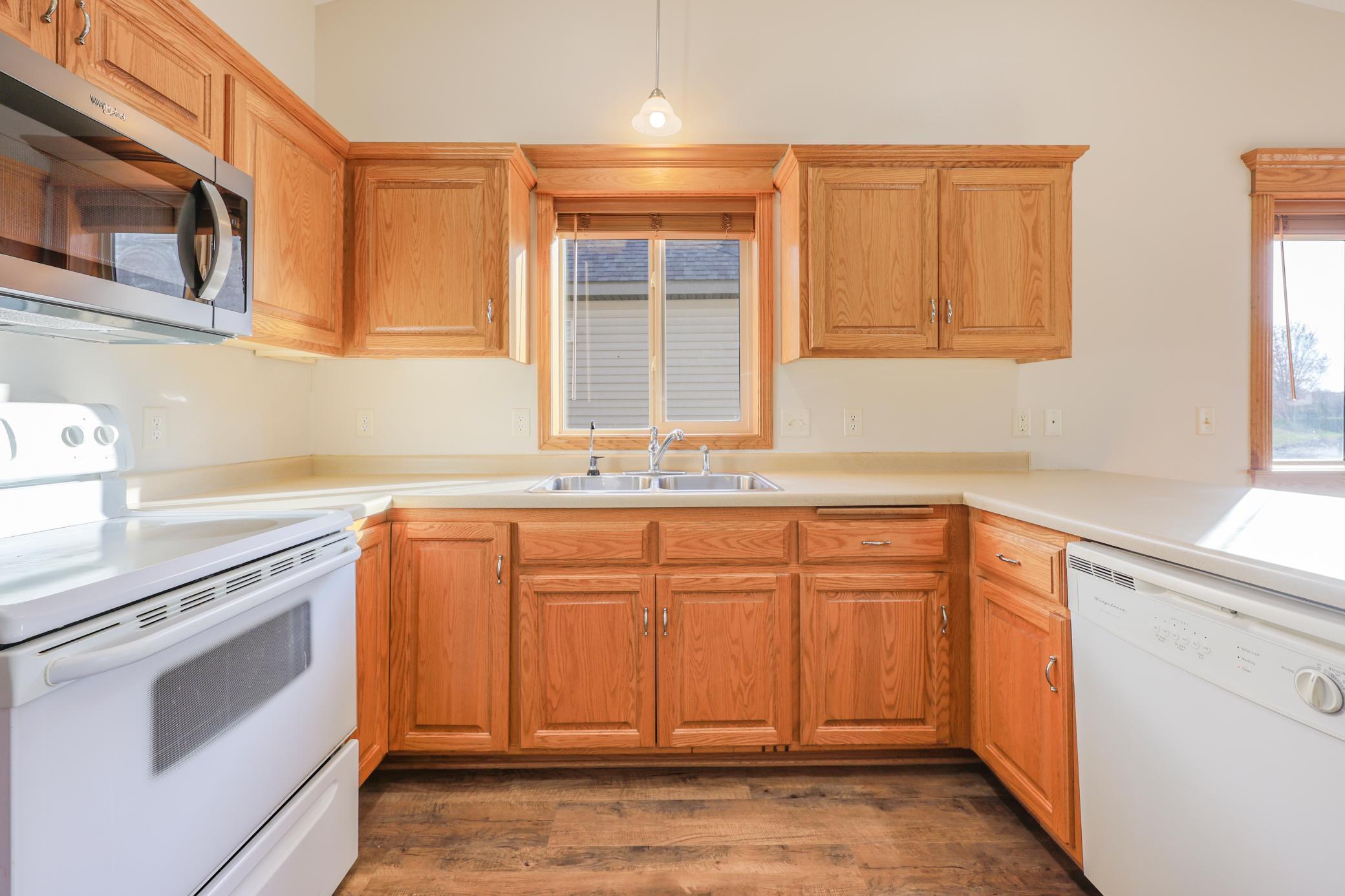 1243 Willow Pond Drive, Waite Park, Minnesota image 7