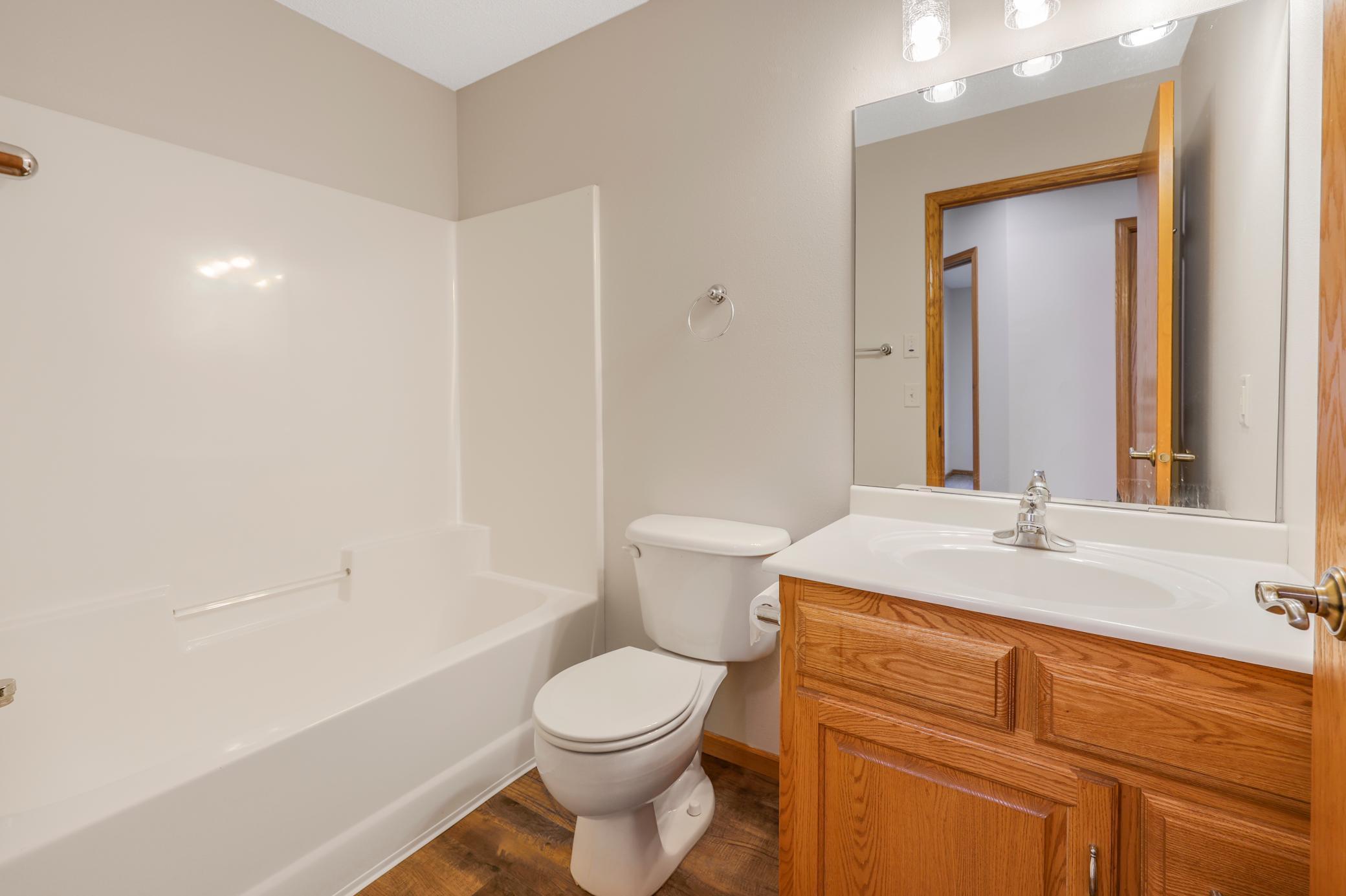 1243 Willow Pond Drive, Waite Park, Minnesota image 15