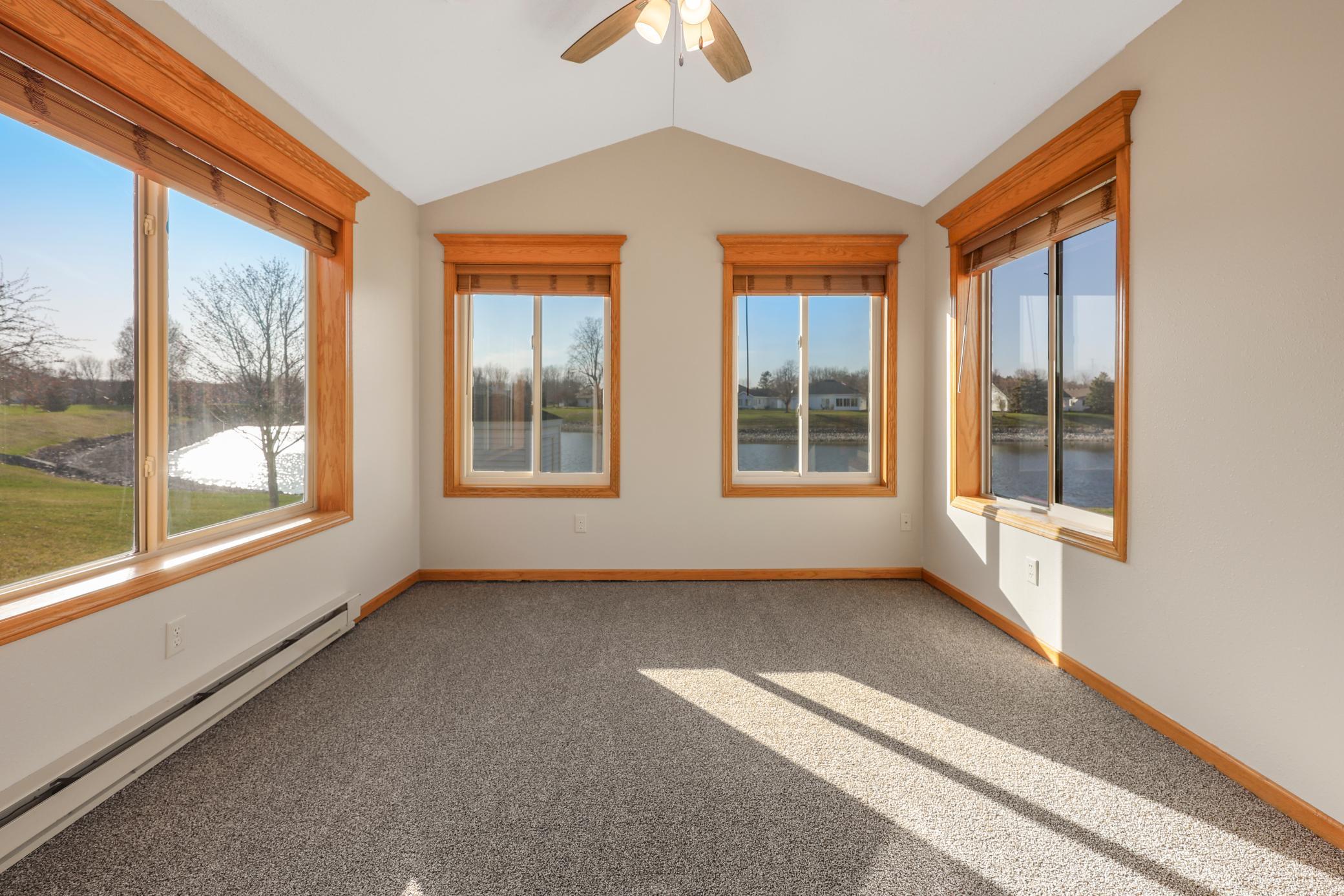 1243 Willow Pond Drive, Waite Park, Minnesota image 11