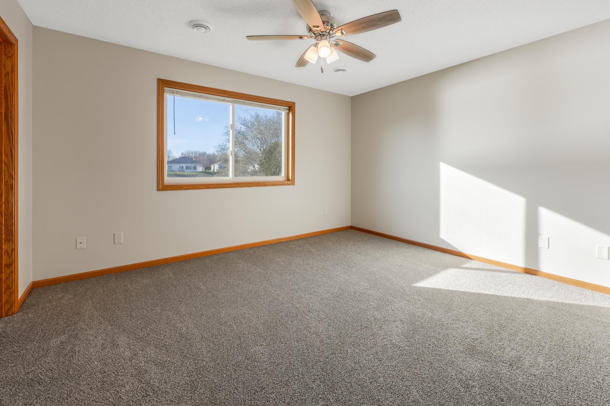 1243 Willow Pond Drive, Waite Park, Minnesota image 18