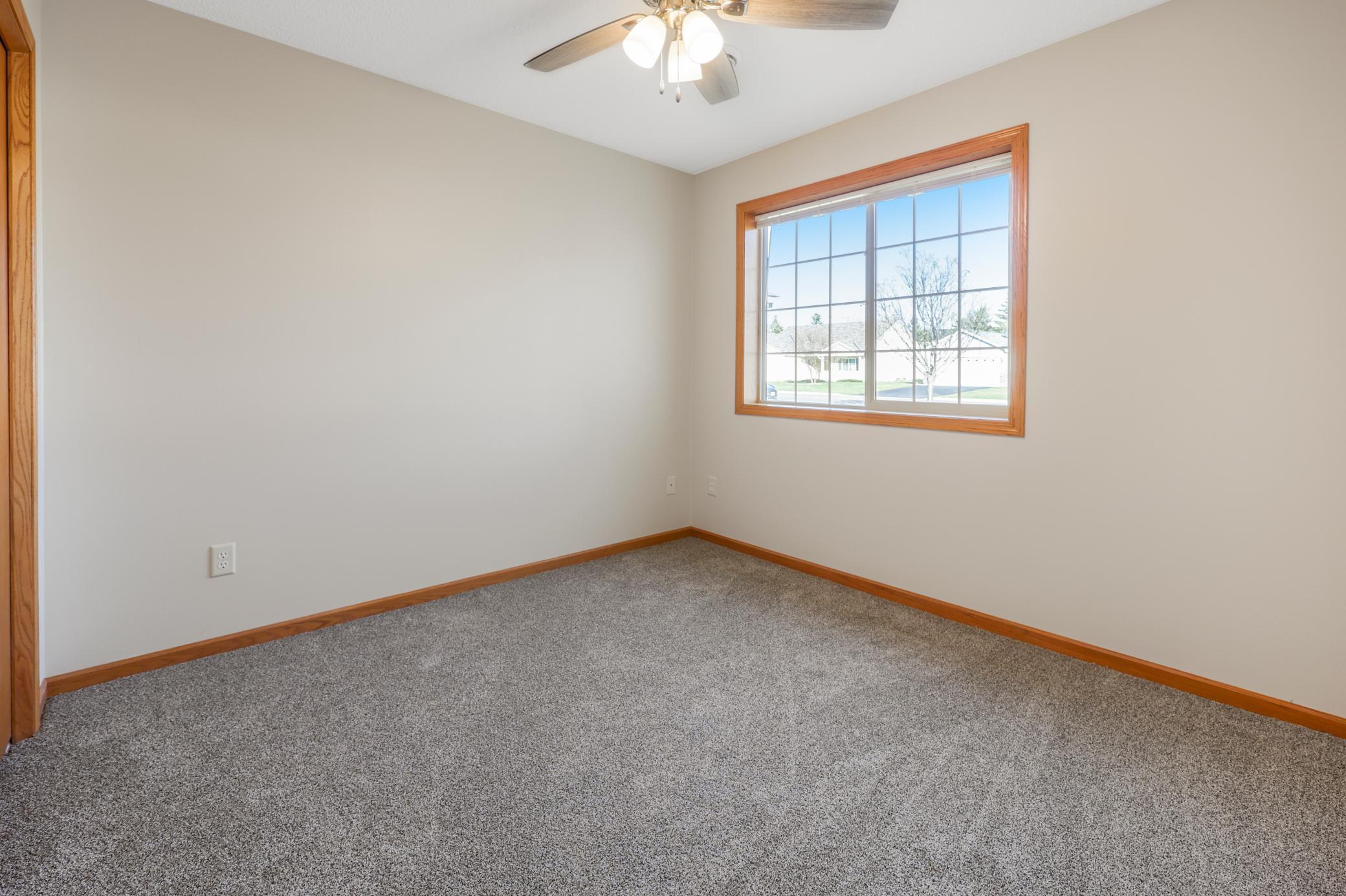 1243 Willow Pond Drive, Waite Park, Minnesota image 17