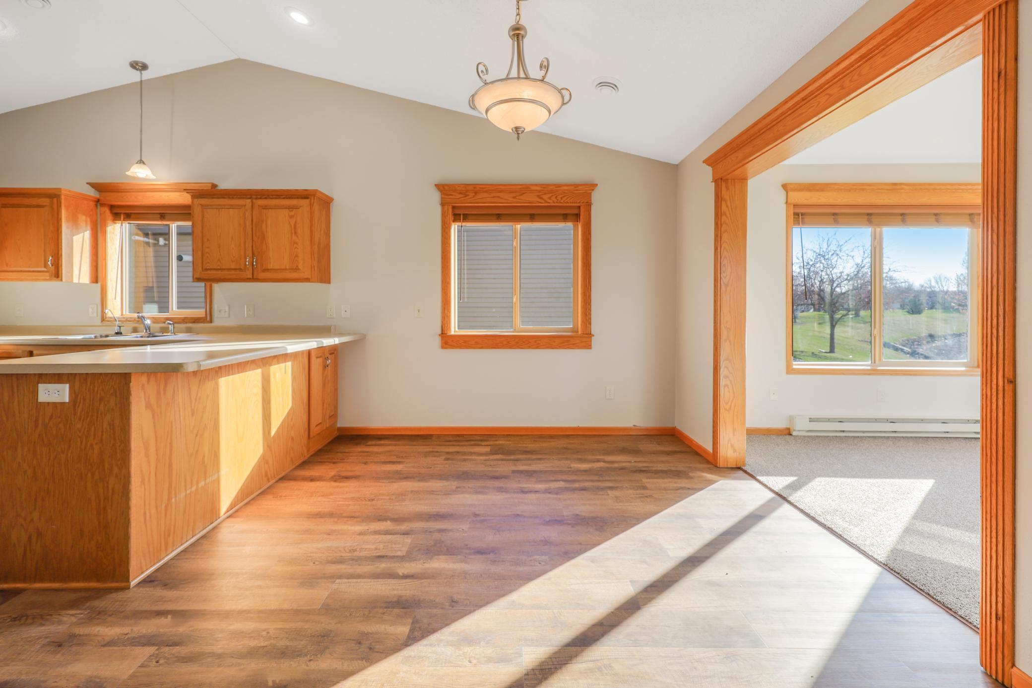 1243 Willow Pond Drive, Waite Park, Minnesota image 9