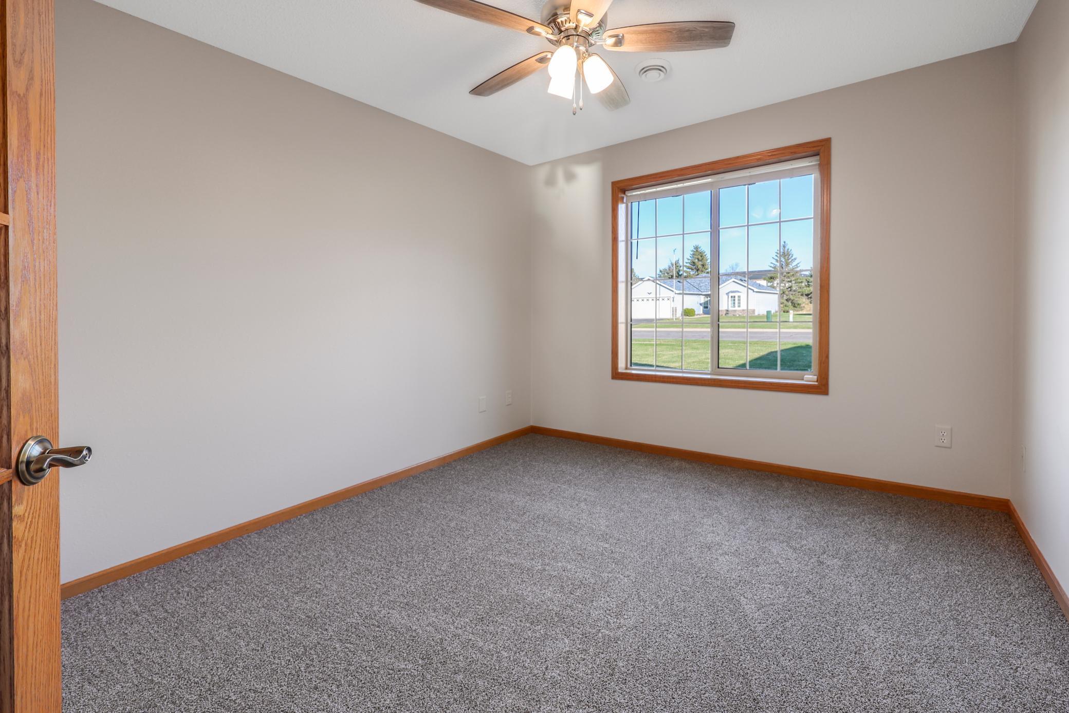 1243 Willow Pond Drive, Waite Park, Minnesota image 14