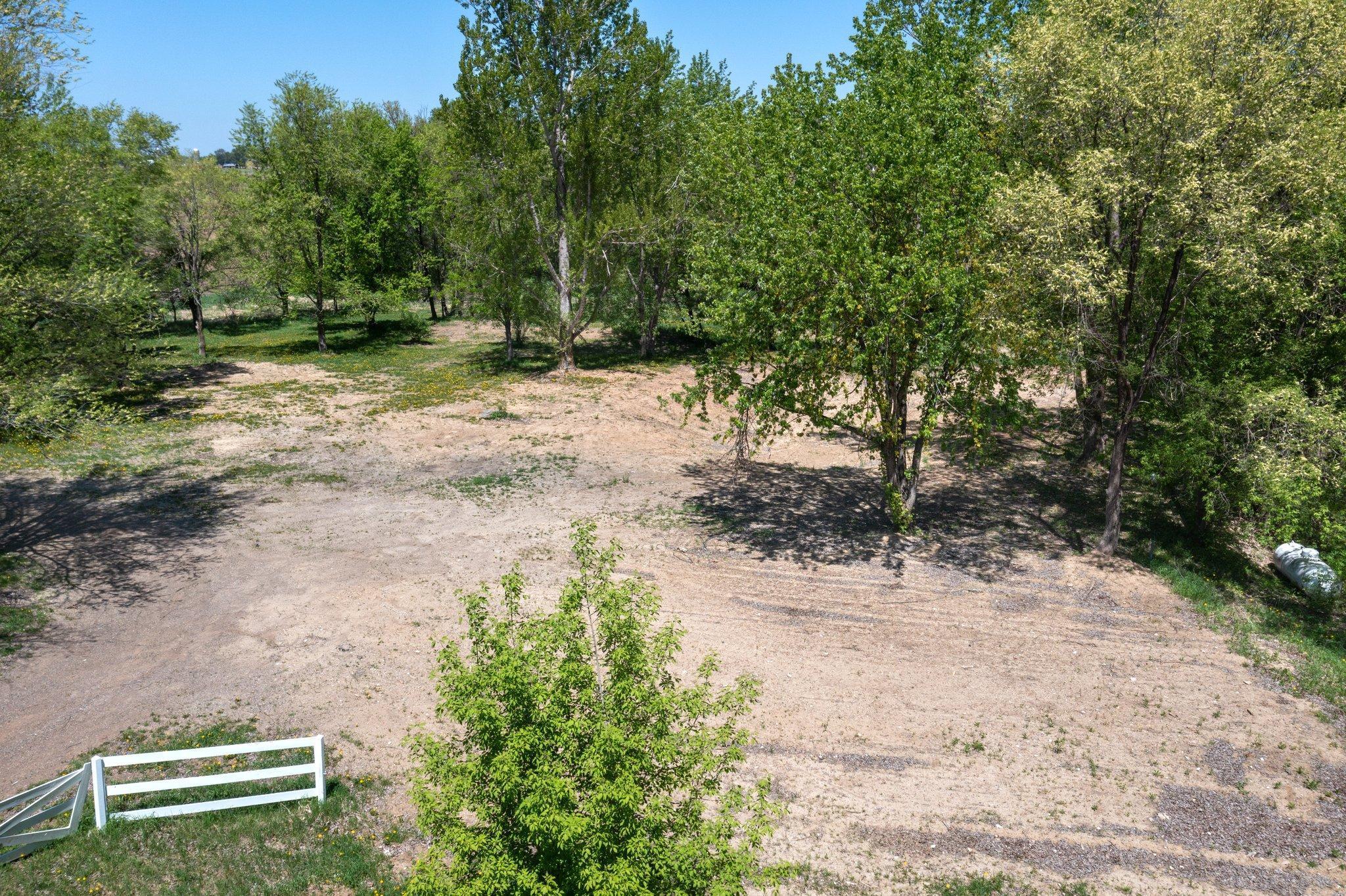 8242 52nd Street, Princeton, Minnesota image 6
