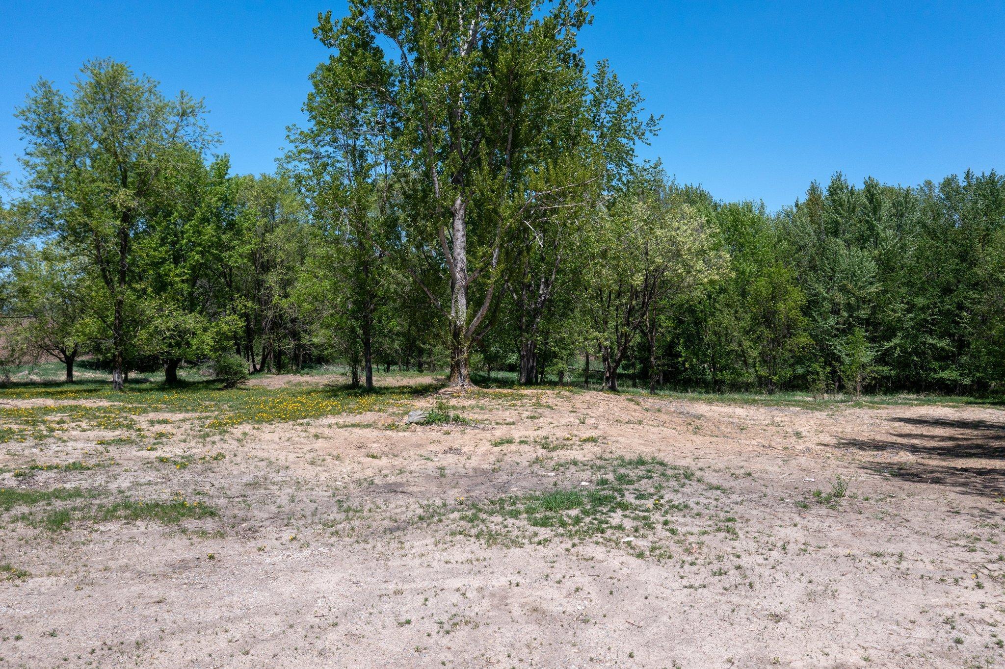 8242 52nd Street, Princeton, Minnesota image 15