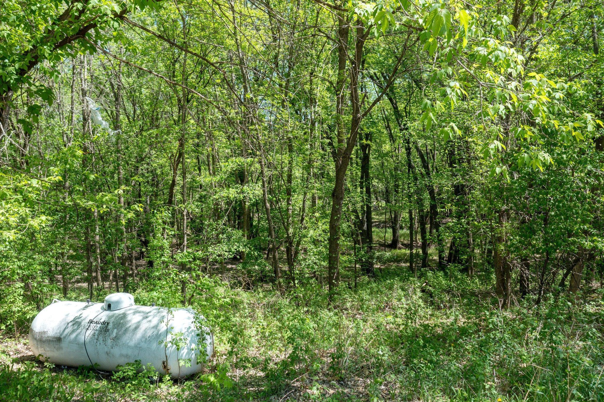 8242 52nd Street, Princeton, Minnesota image 18