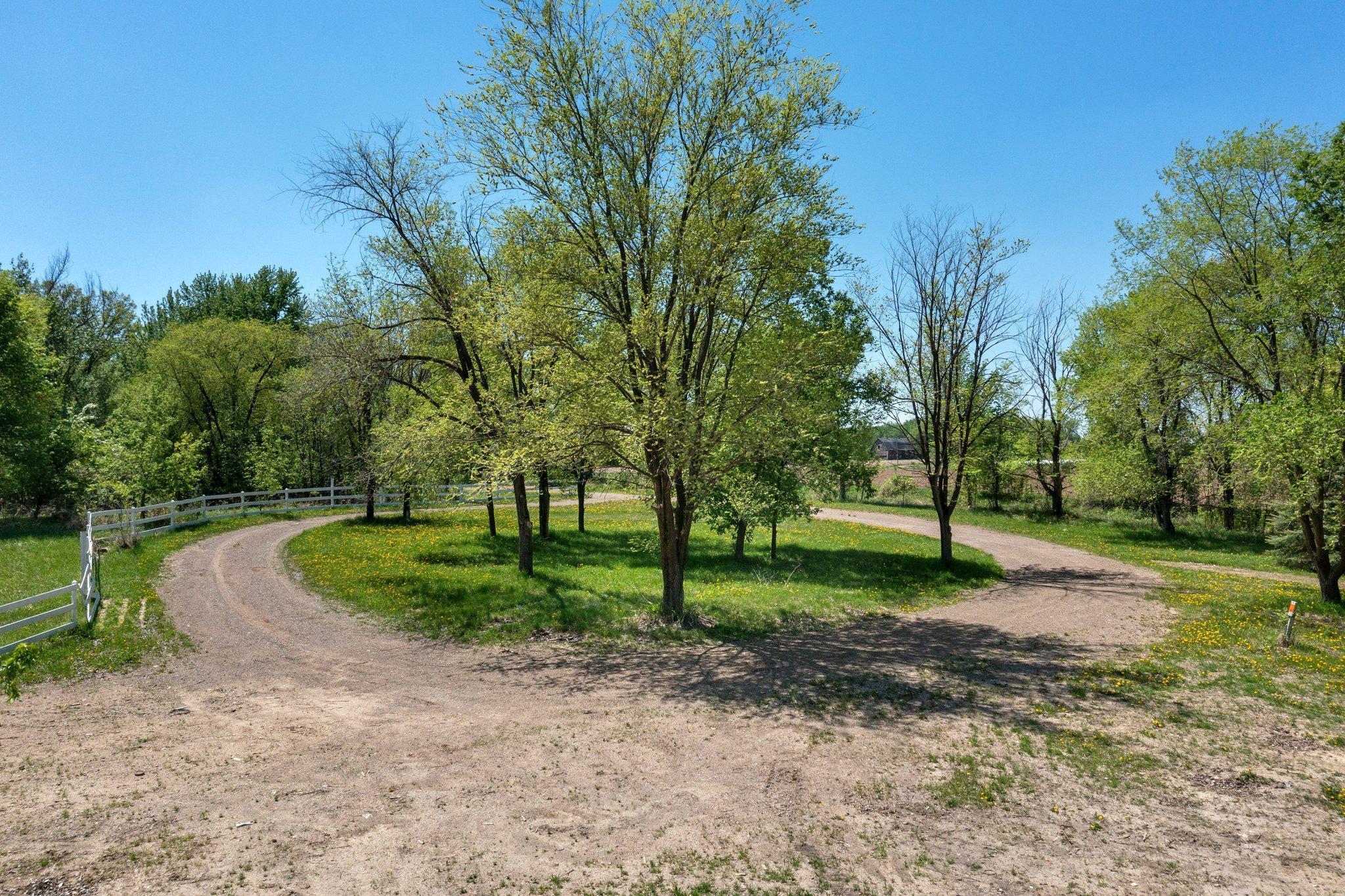 8242 52nd Street, Princeton, Minnesota image 1