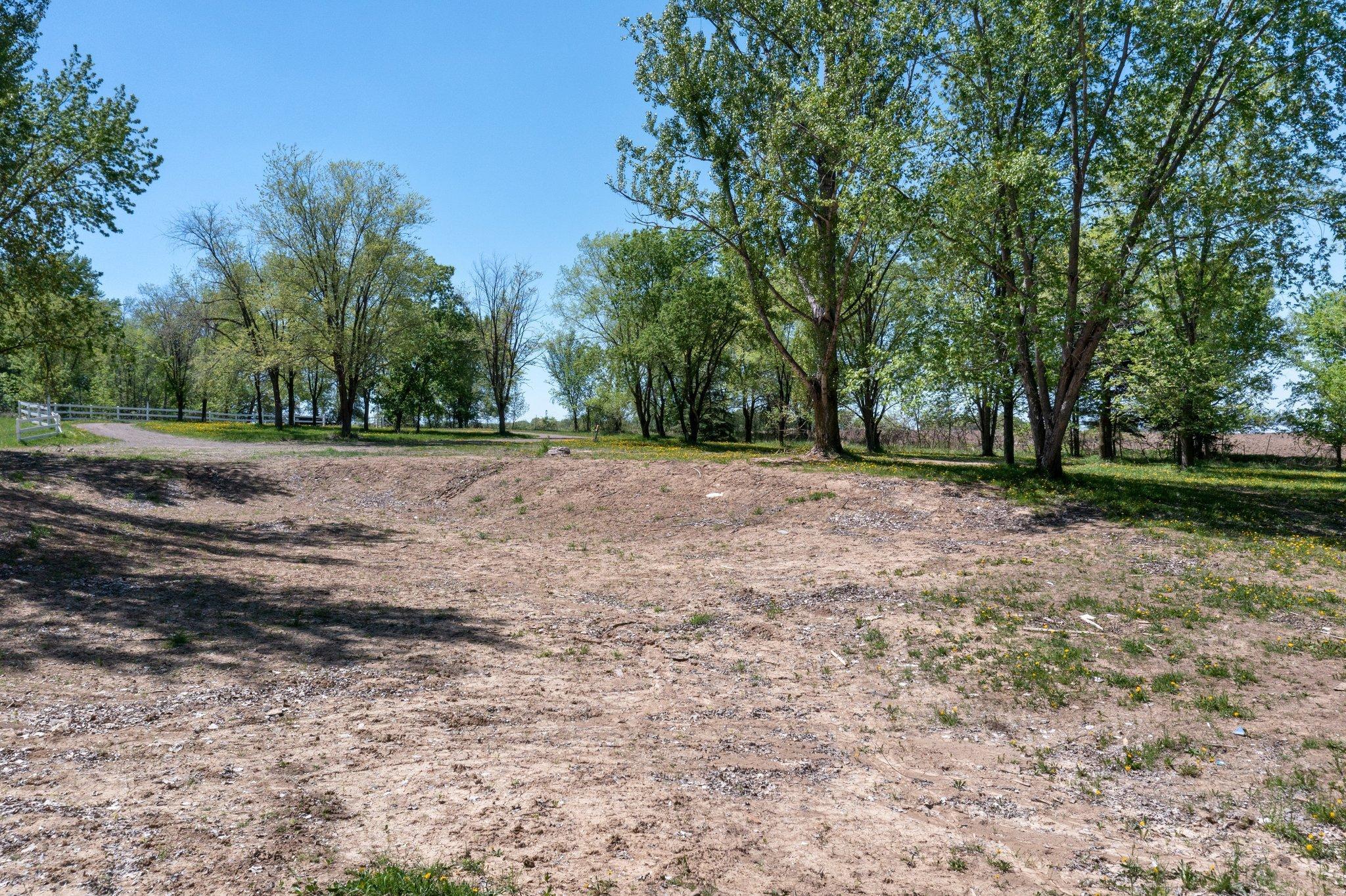 8242 52nd Street, Princeton, Minnesota image 16