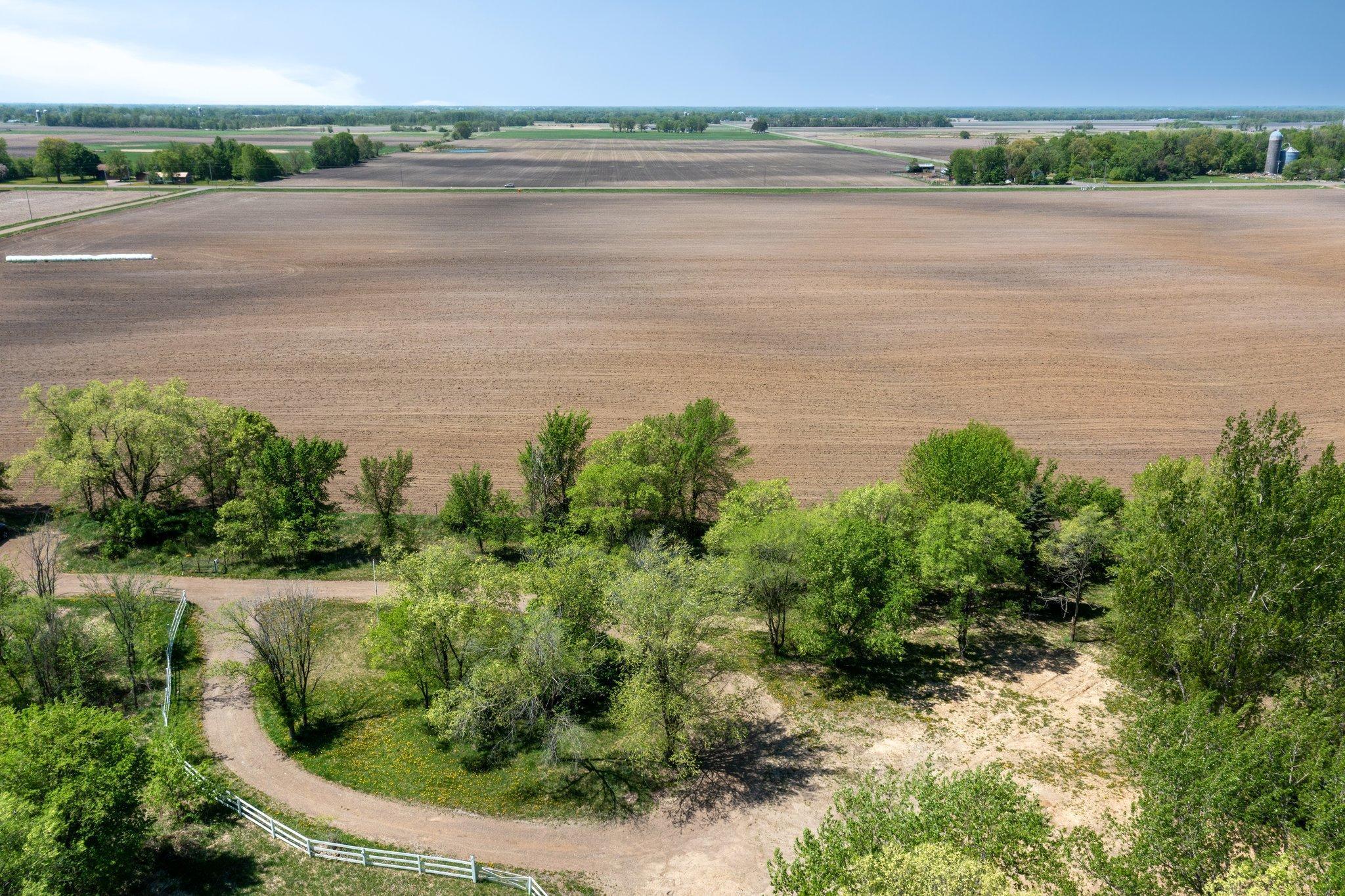 8242 52nd Street, Princeton, Minnesota image 3