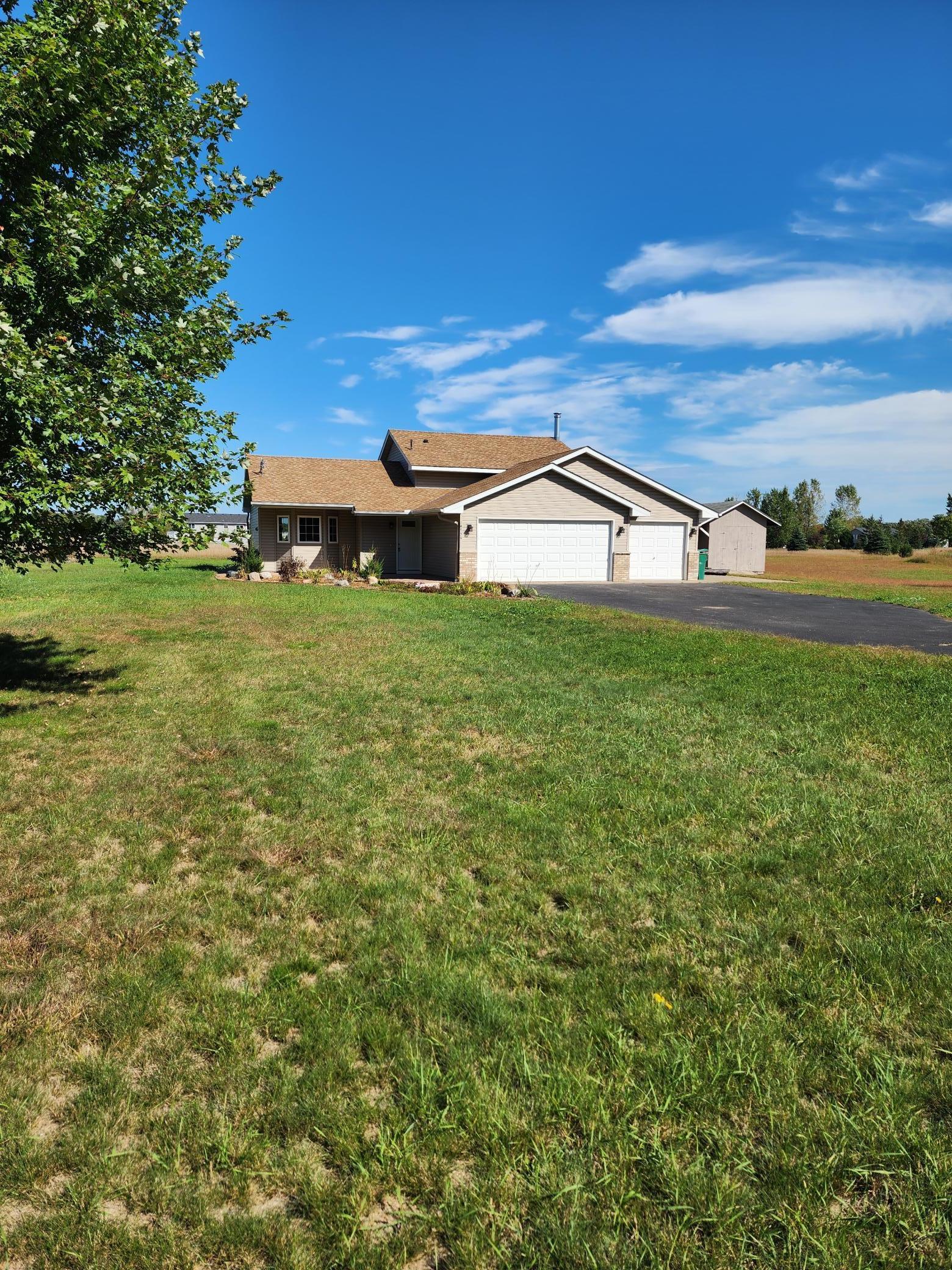 14756 301st Avenue, Princeton, Minnesota image 33