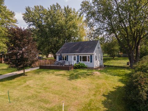 Homes For Sale - 2908 Rose Drive<br/> Rochester, MN 55904